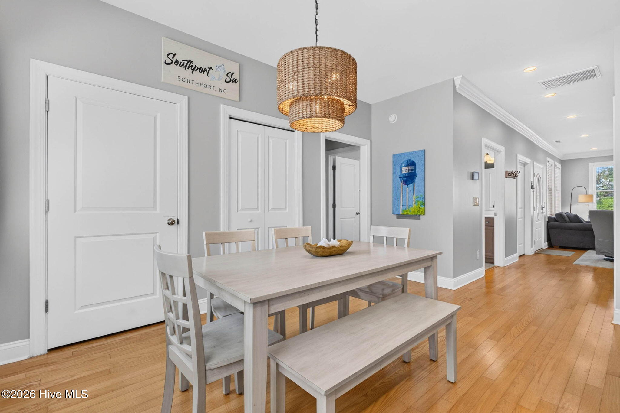 333 Marina View Drive