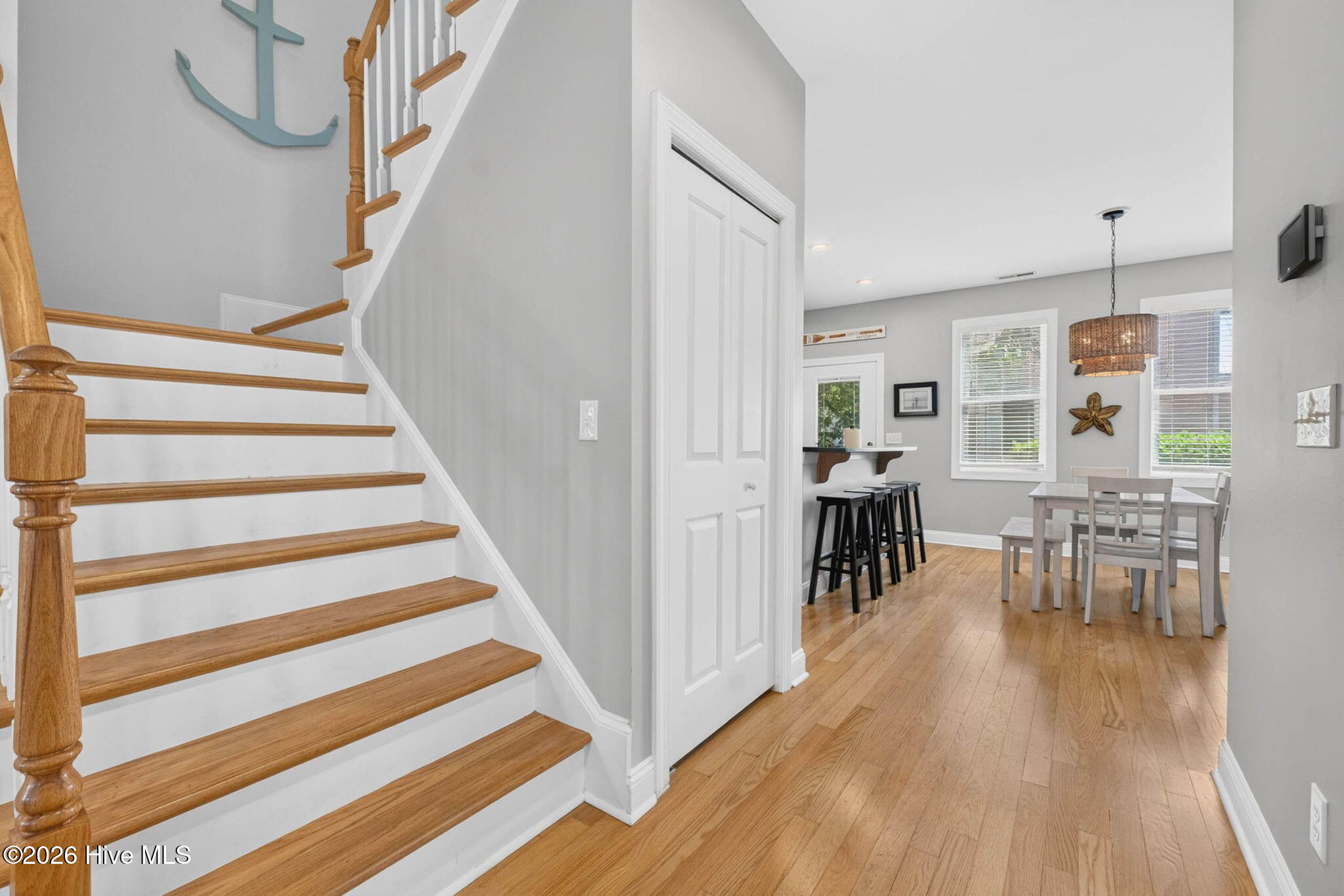 333 Marina View Drive