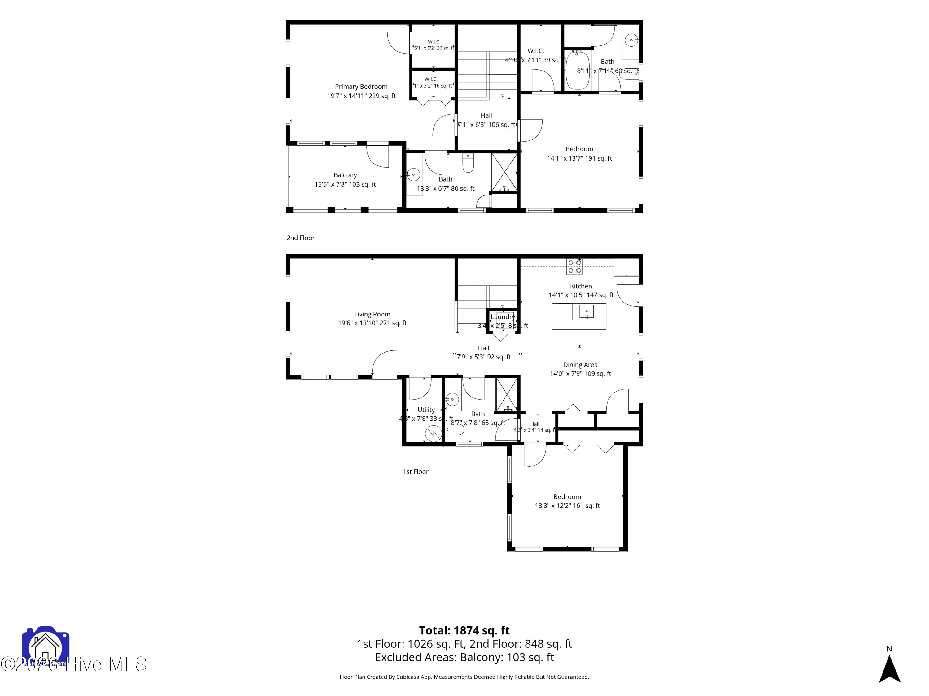 333 Marina View Drive
