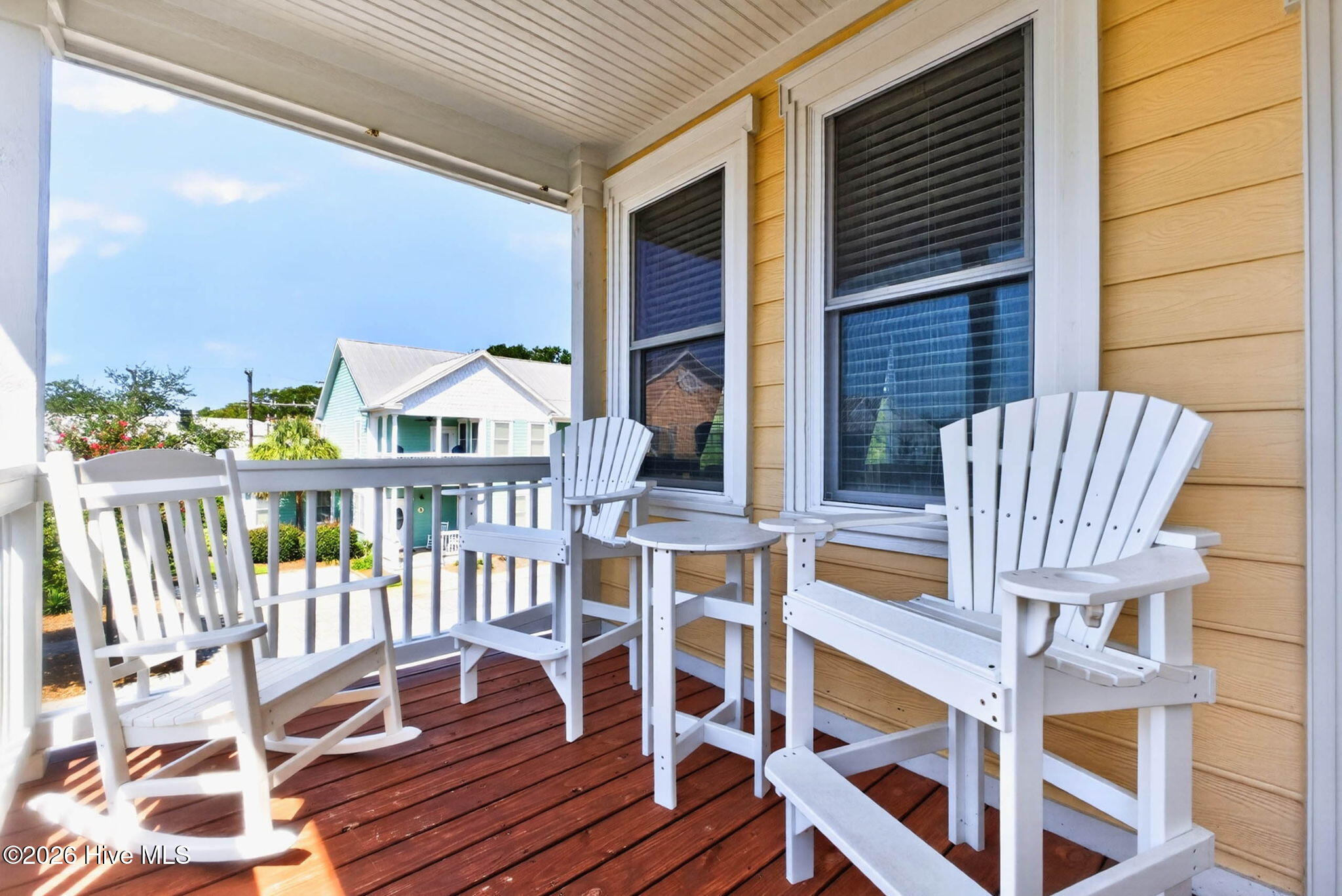 333 Marina View Drive