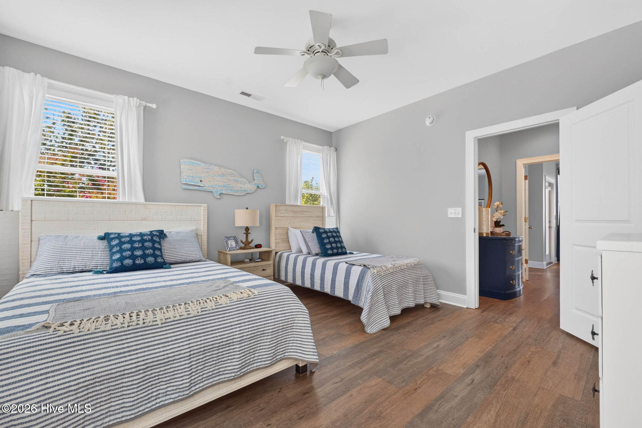333 Marina View Drive