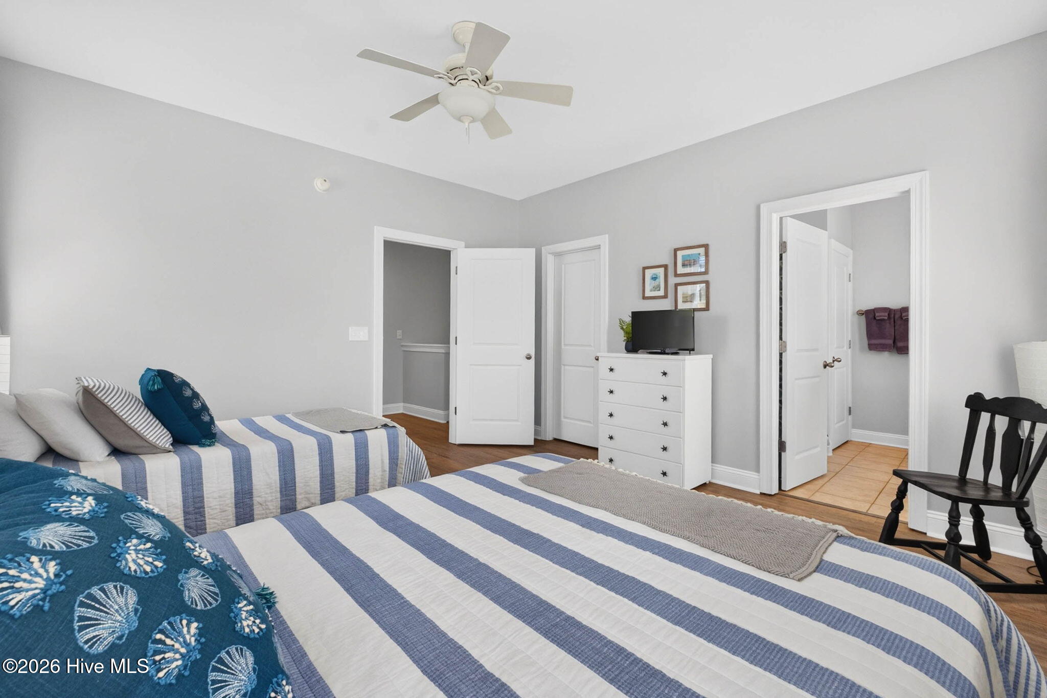333 Marina View Drive