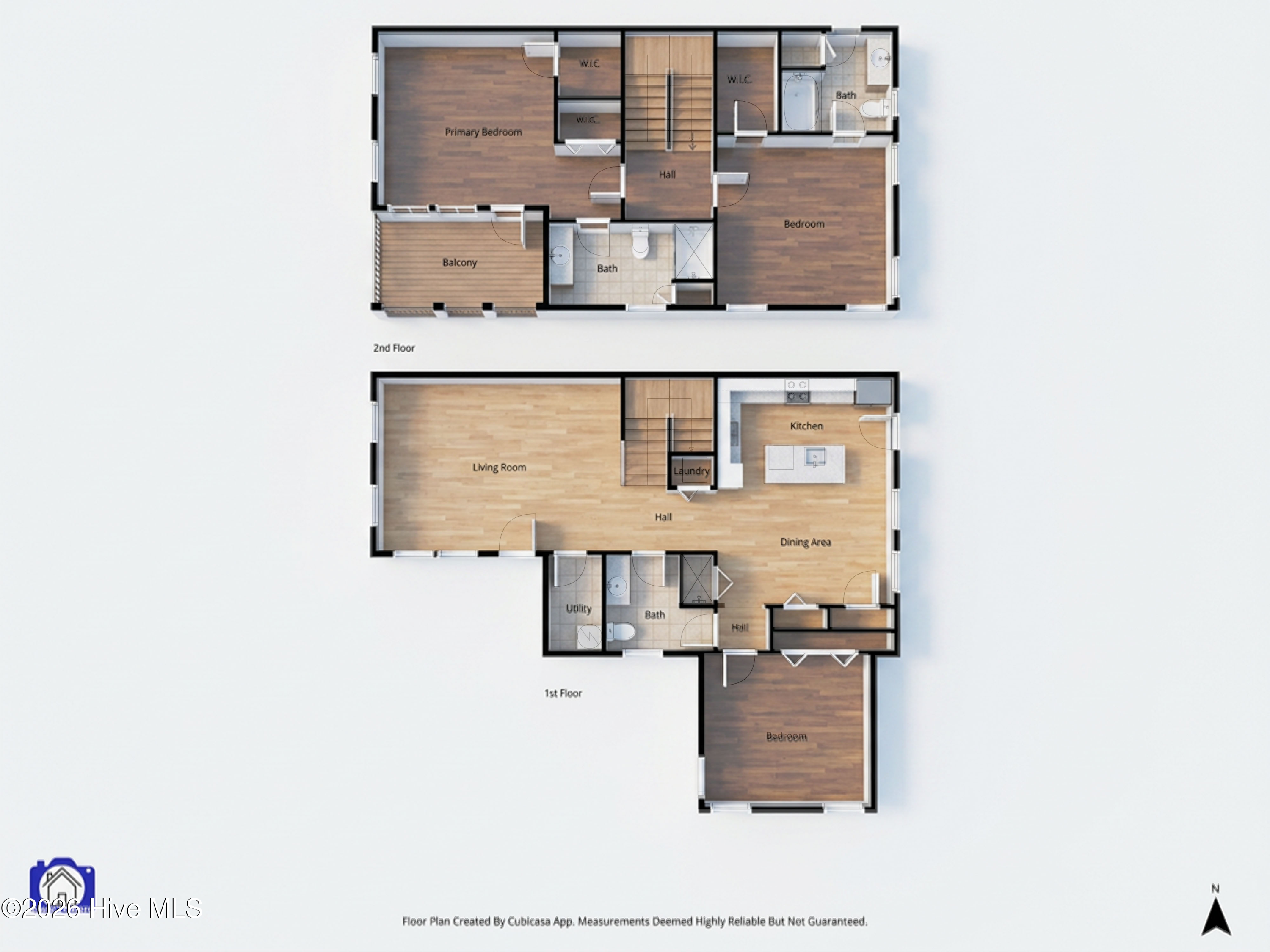 333 Marina View Drive