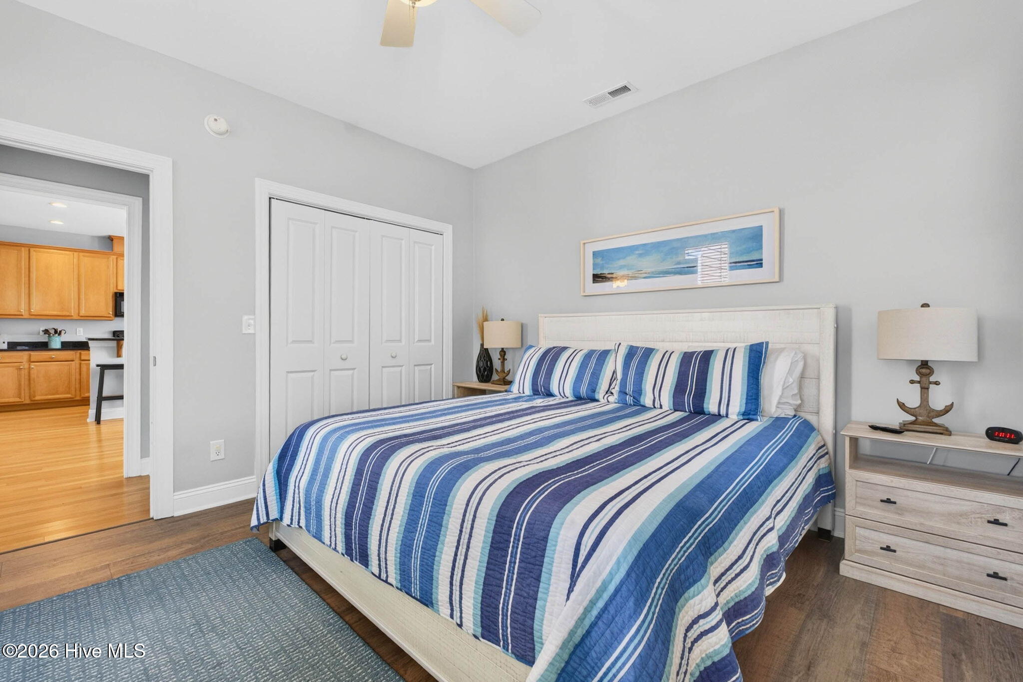 333 Marina View Drive