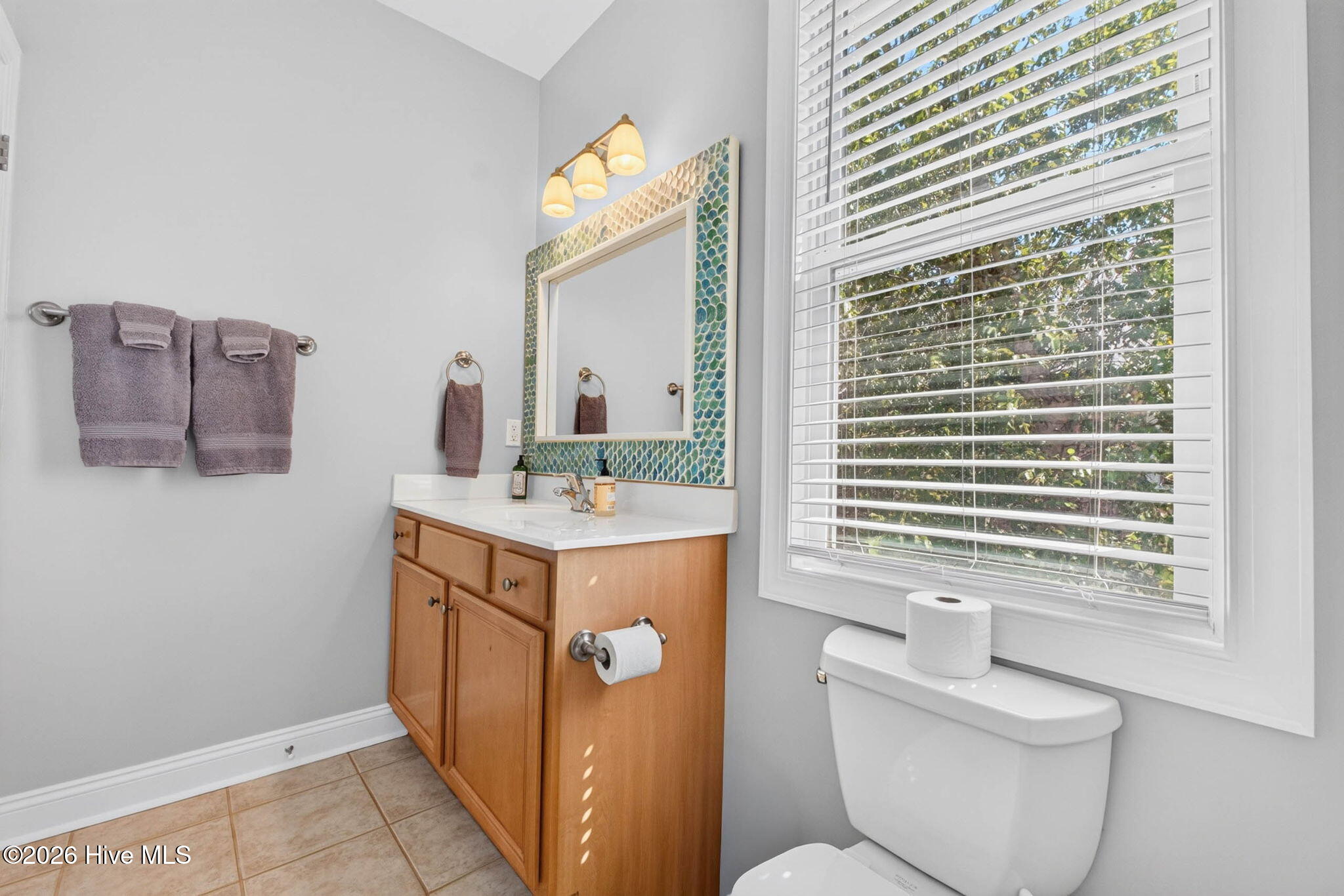 333 Marina View Drive