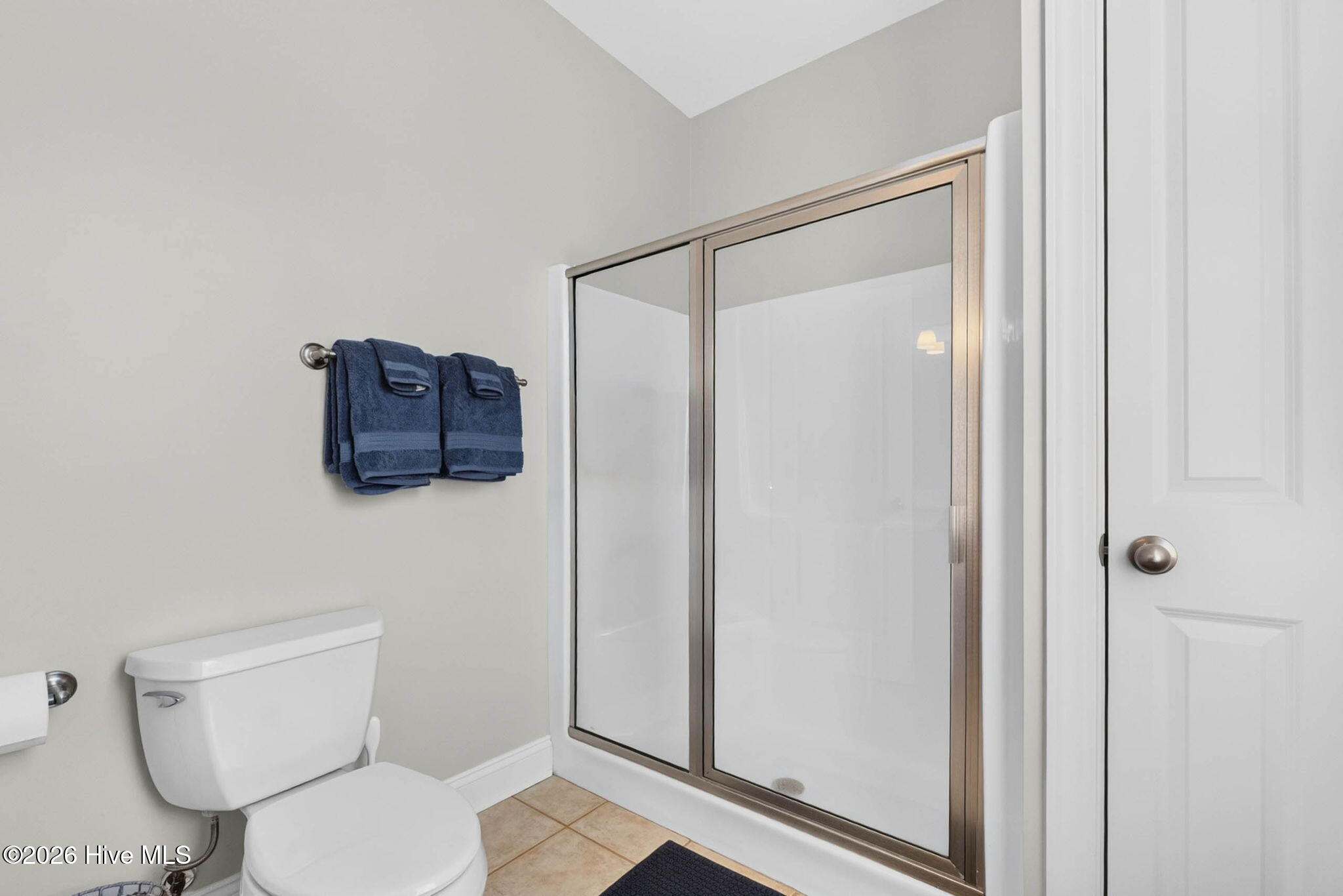 333 Marina View Drive