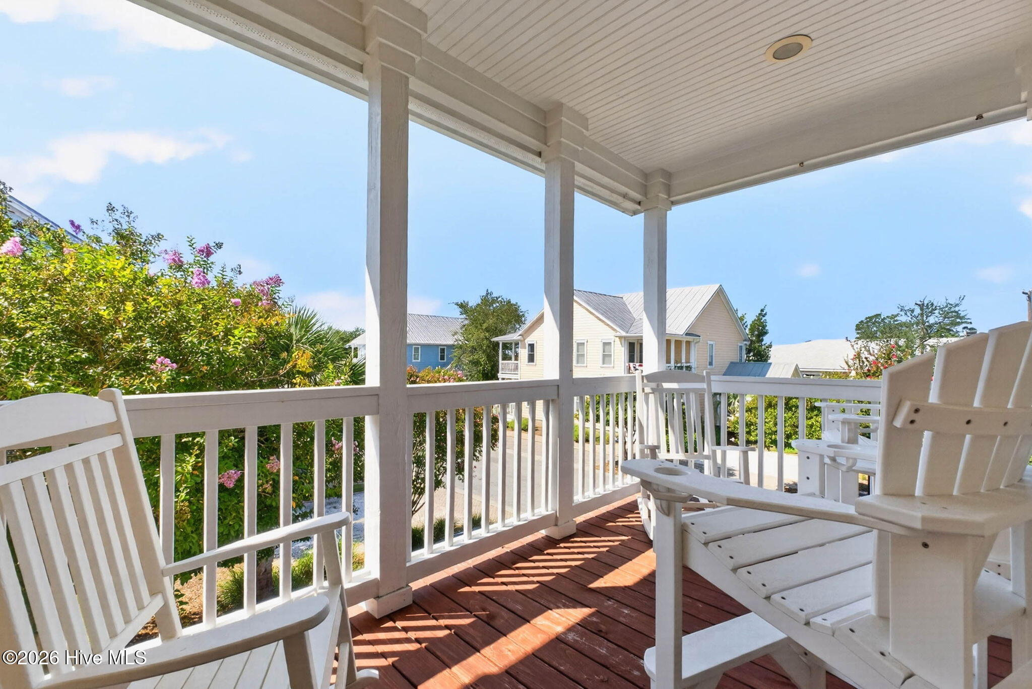 333 Marina View Drive