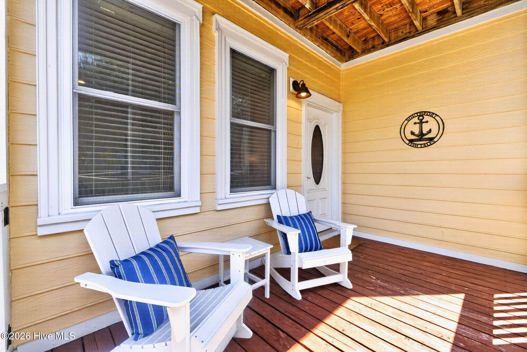 333 Marina View Drive