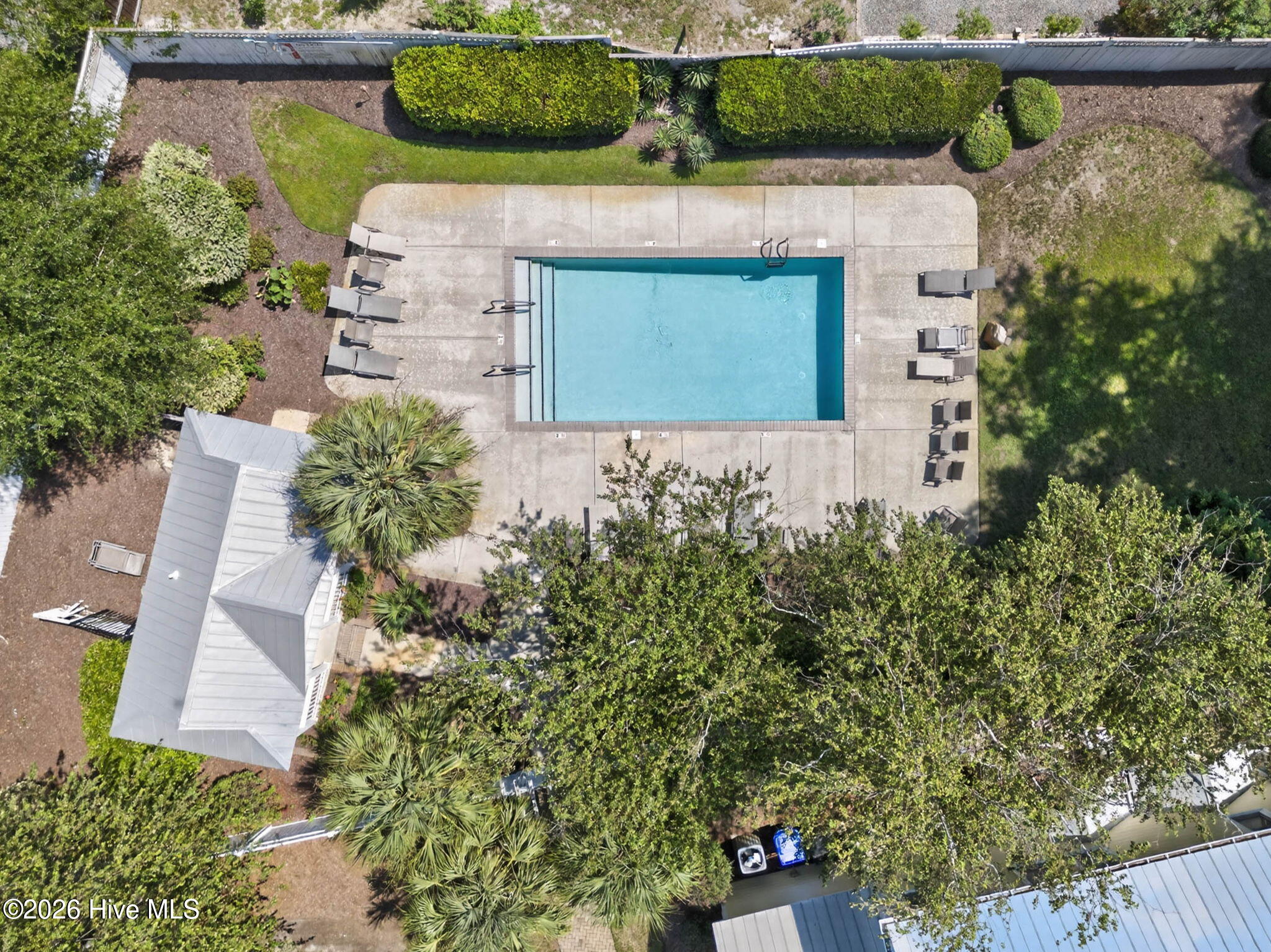 333 Marina View Drive