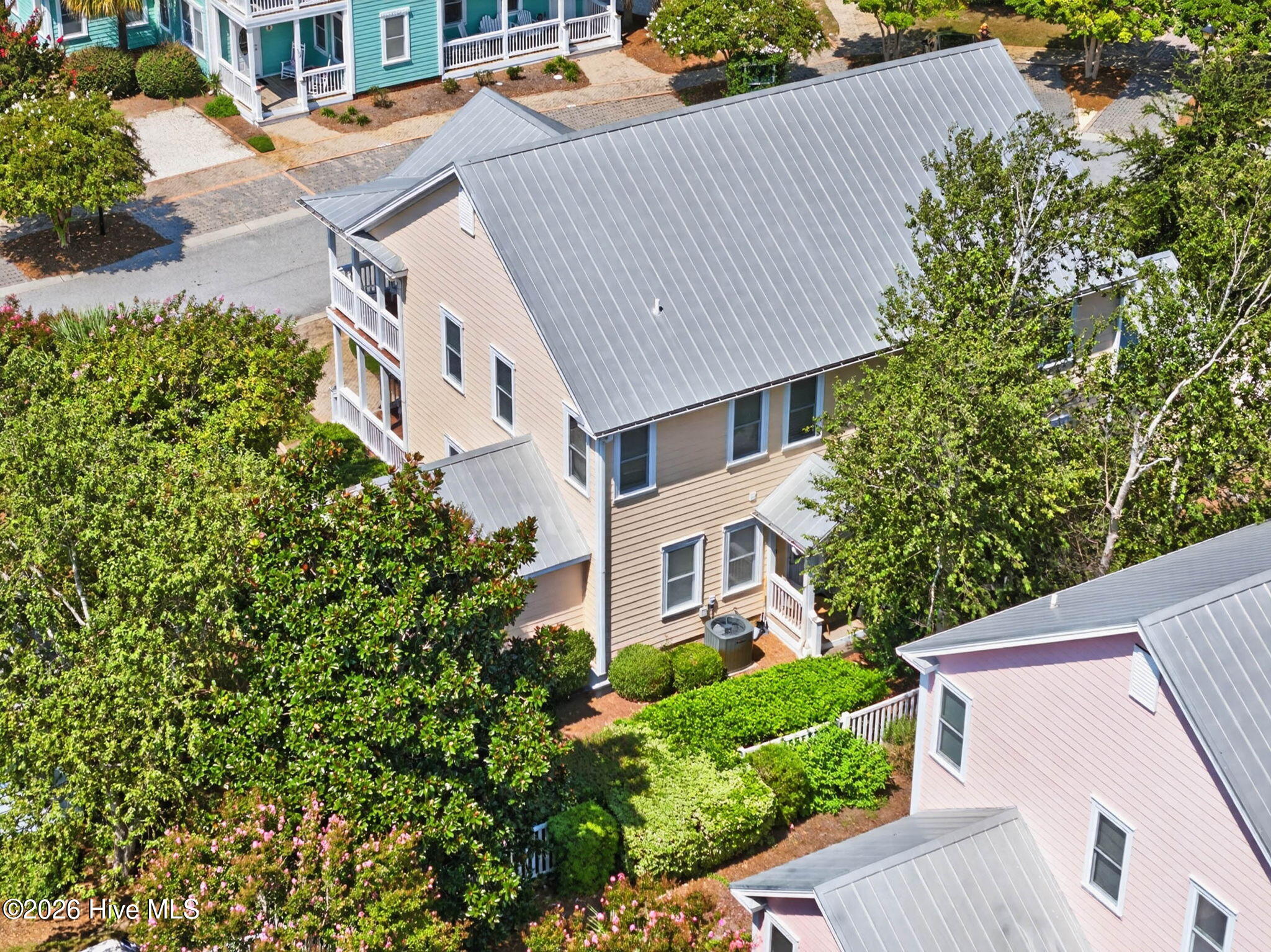 333 Marina View Drive