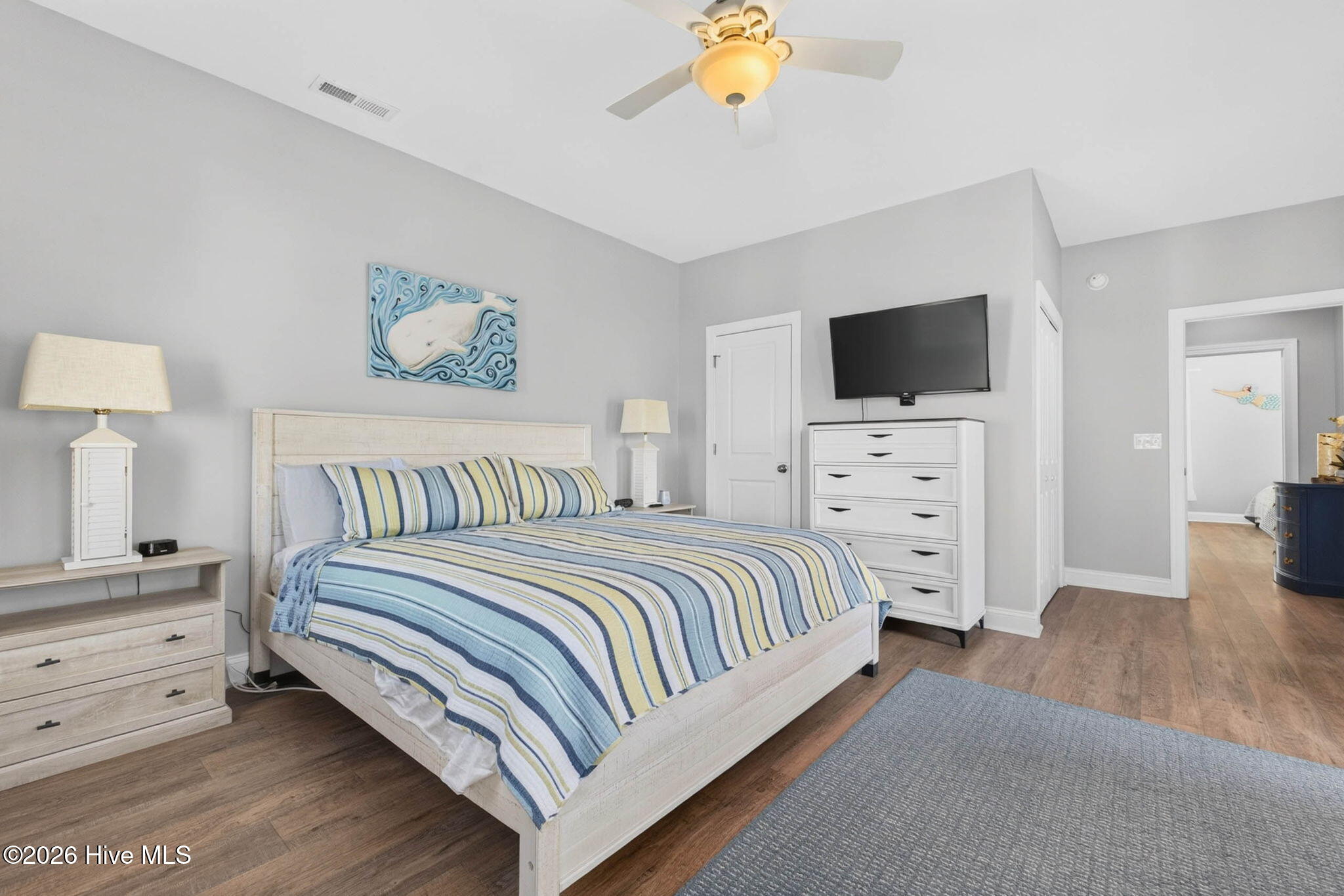 333 Marina View Drive