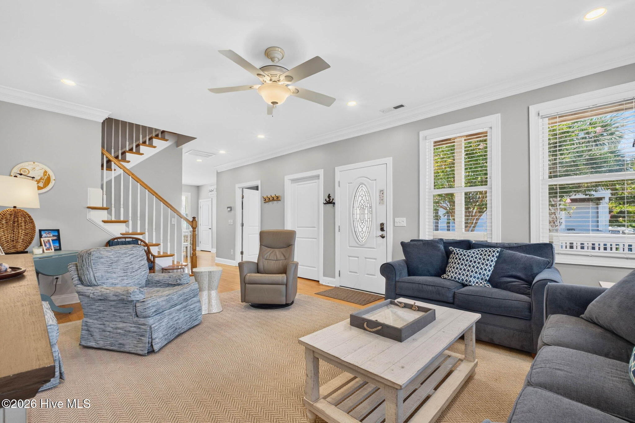 333 Marina View Drive