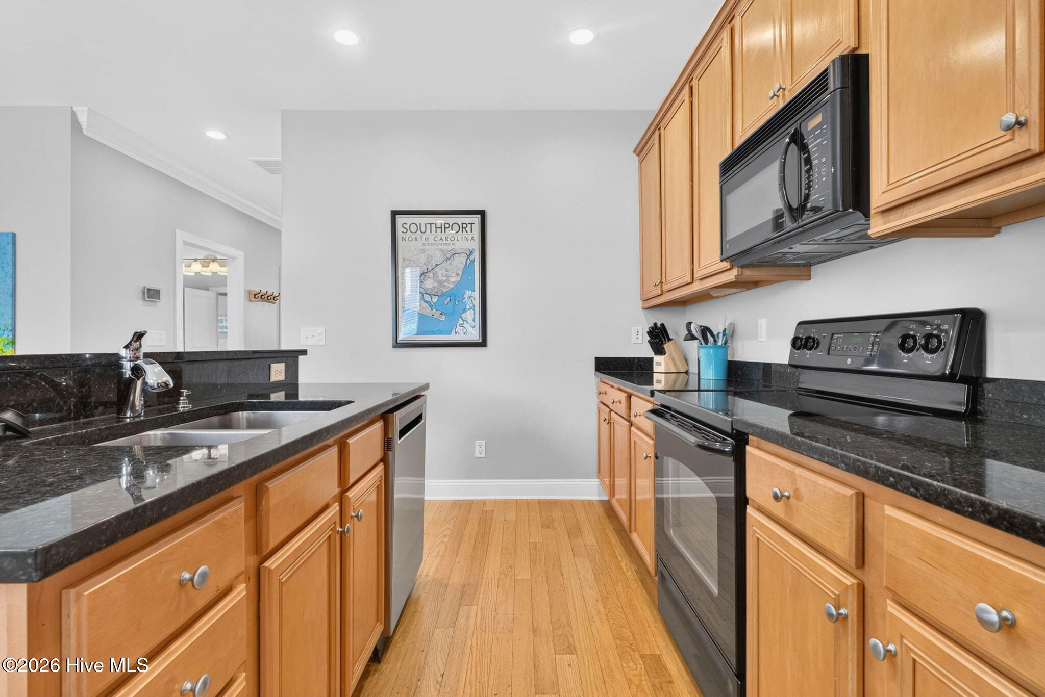 333 Marina View Drive