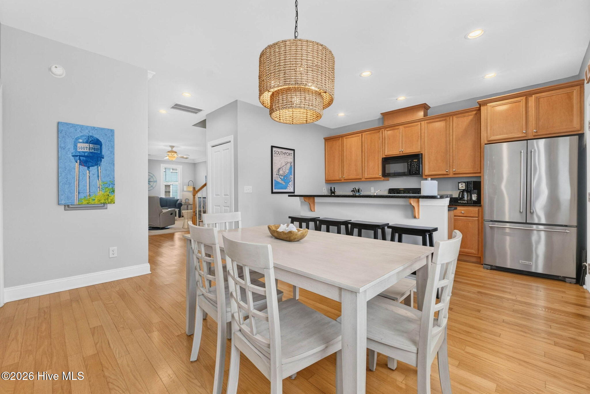 333 Marina View Drive