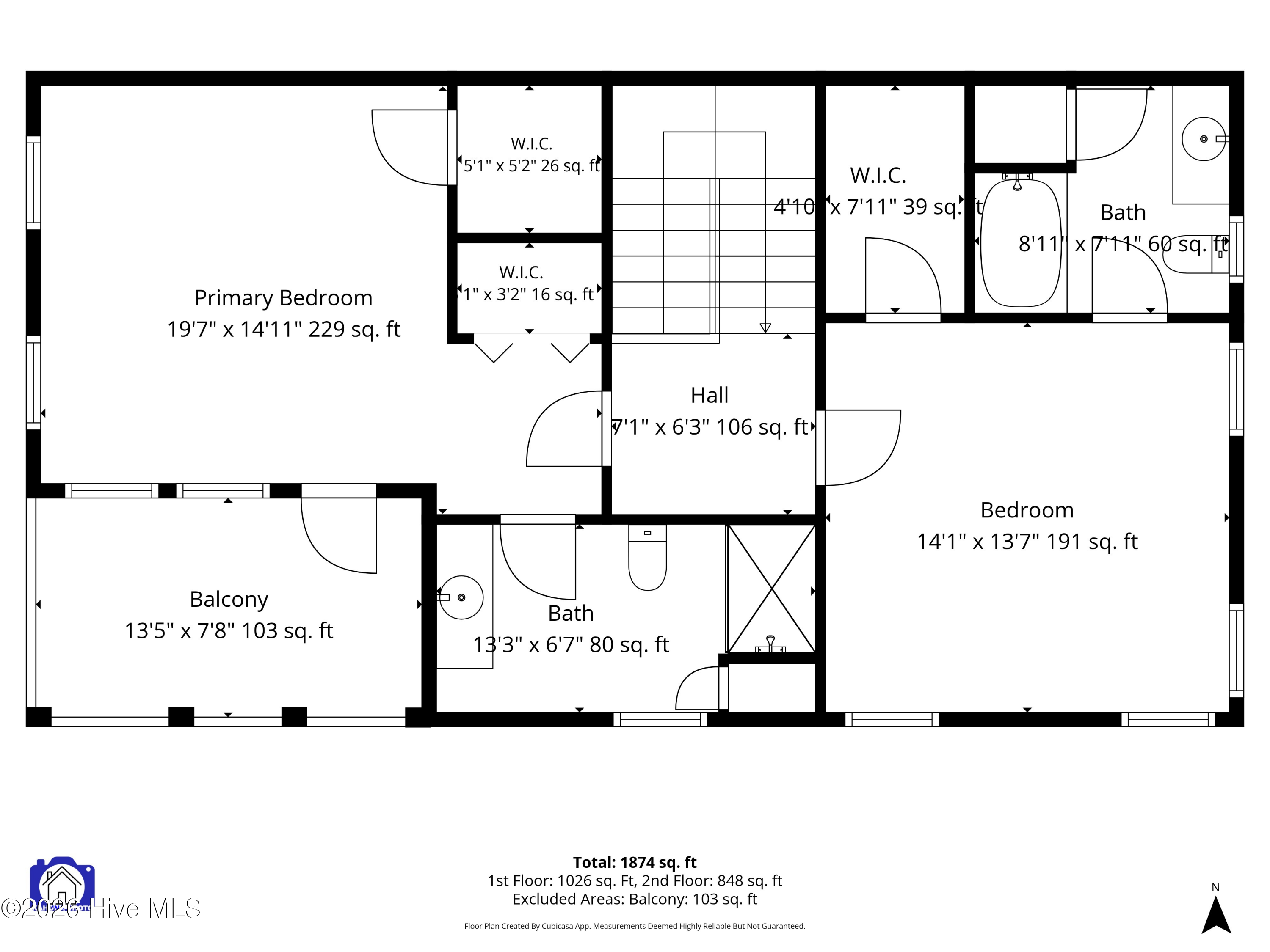 333 Marina View Drive