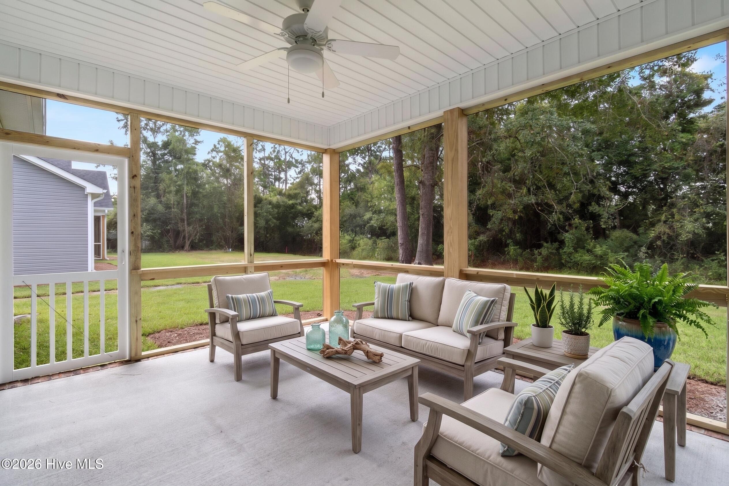 900 Cardinal Road