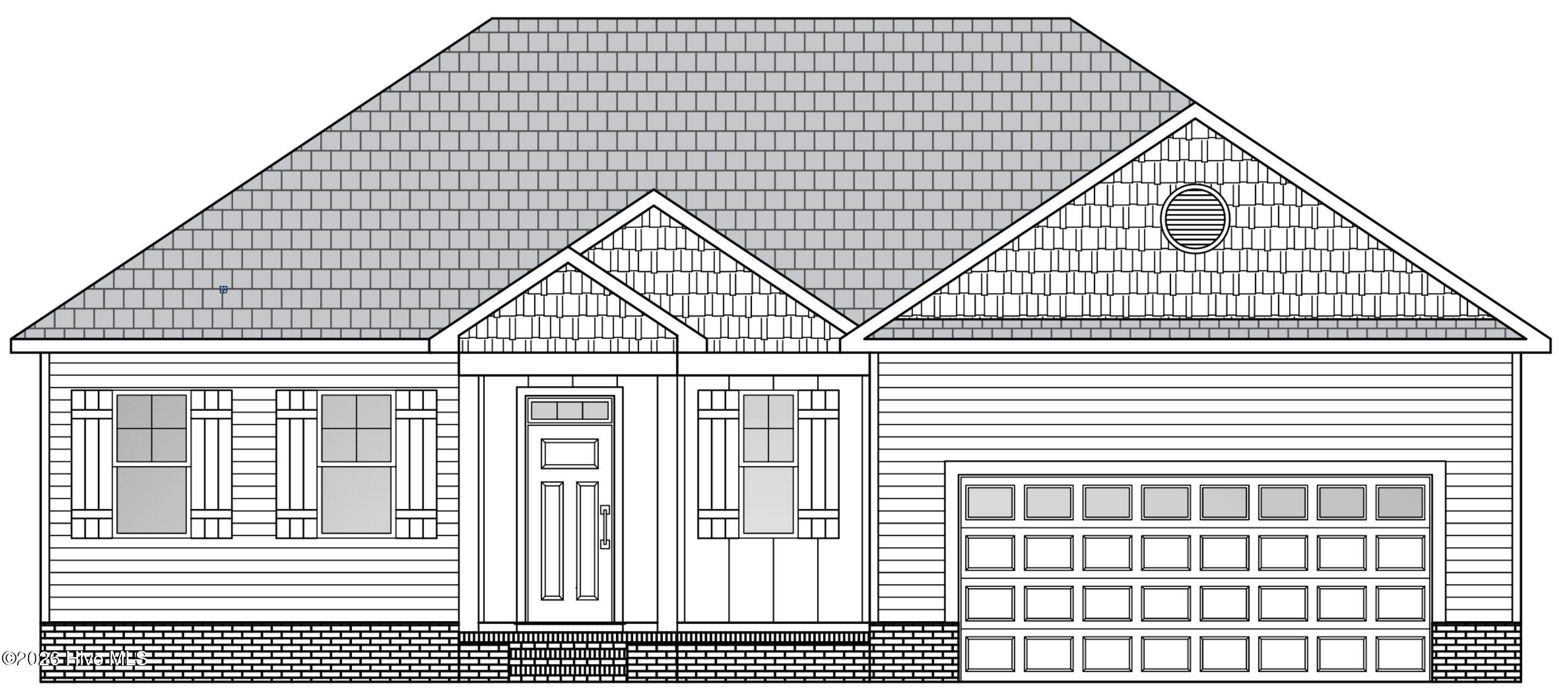 900 Cardinal Road