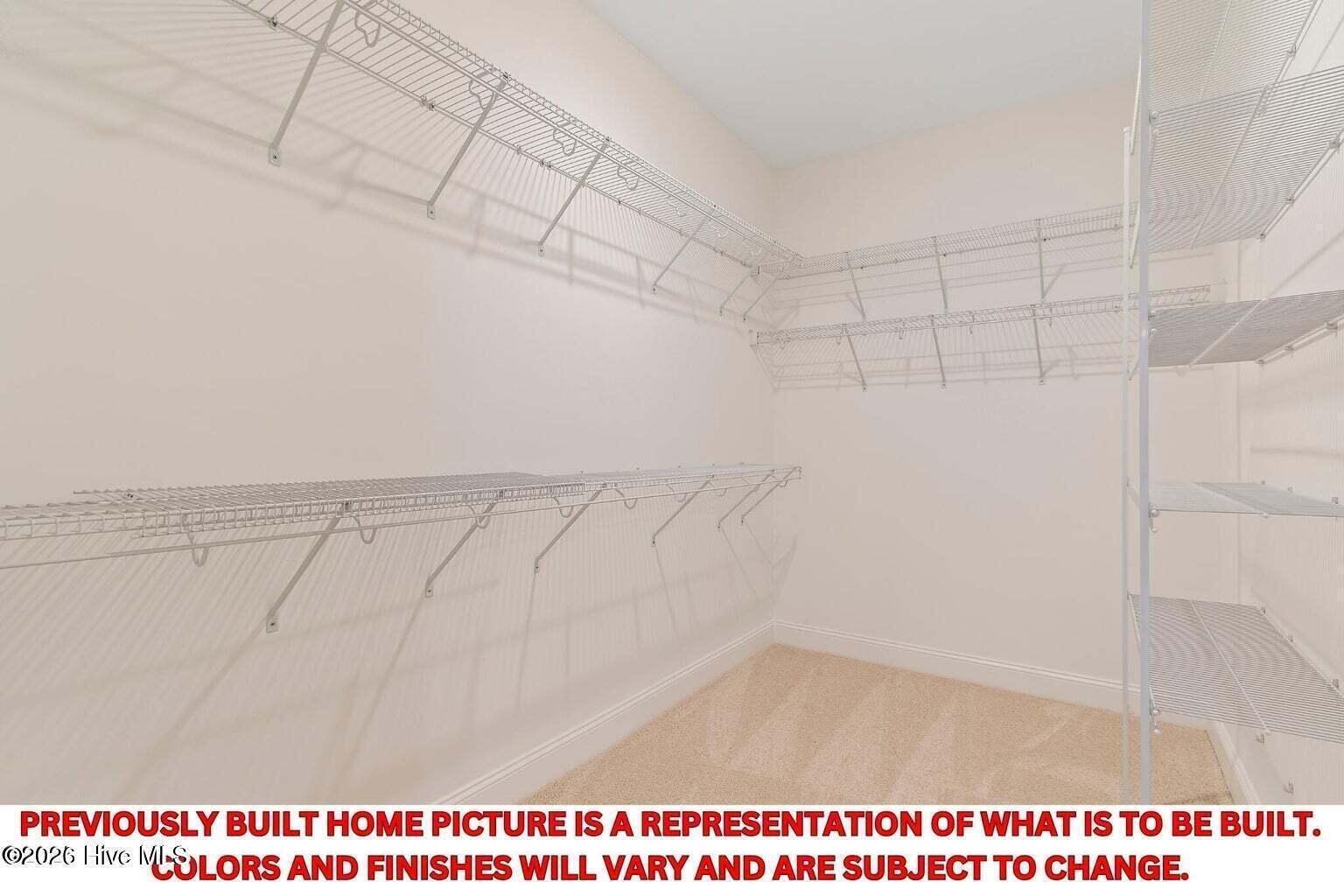 900 Cardinal Road