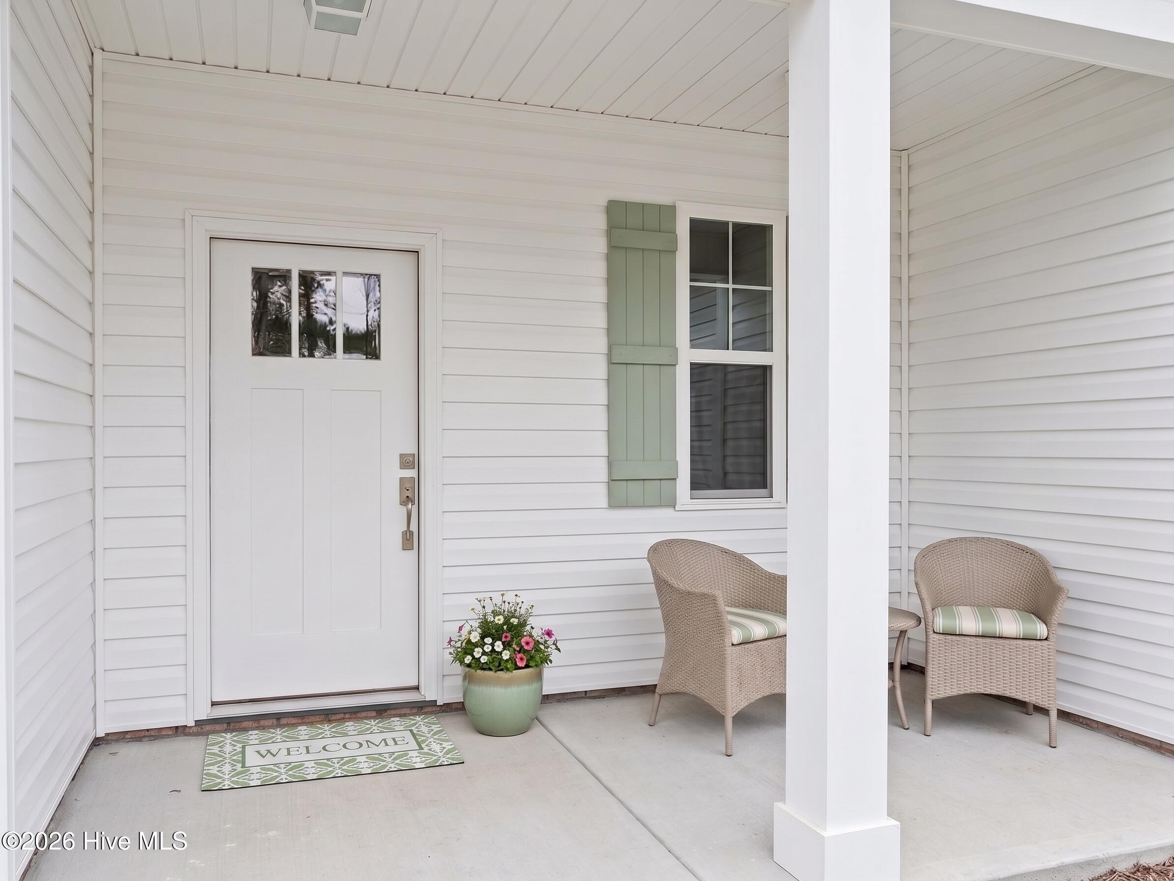 900 Cardinal Road