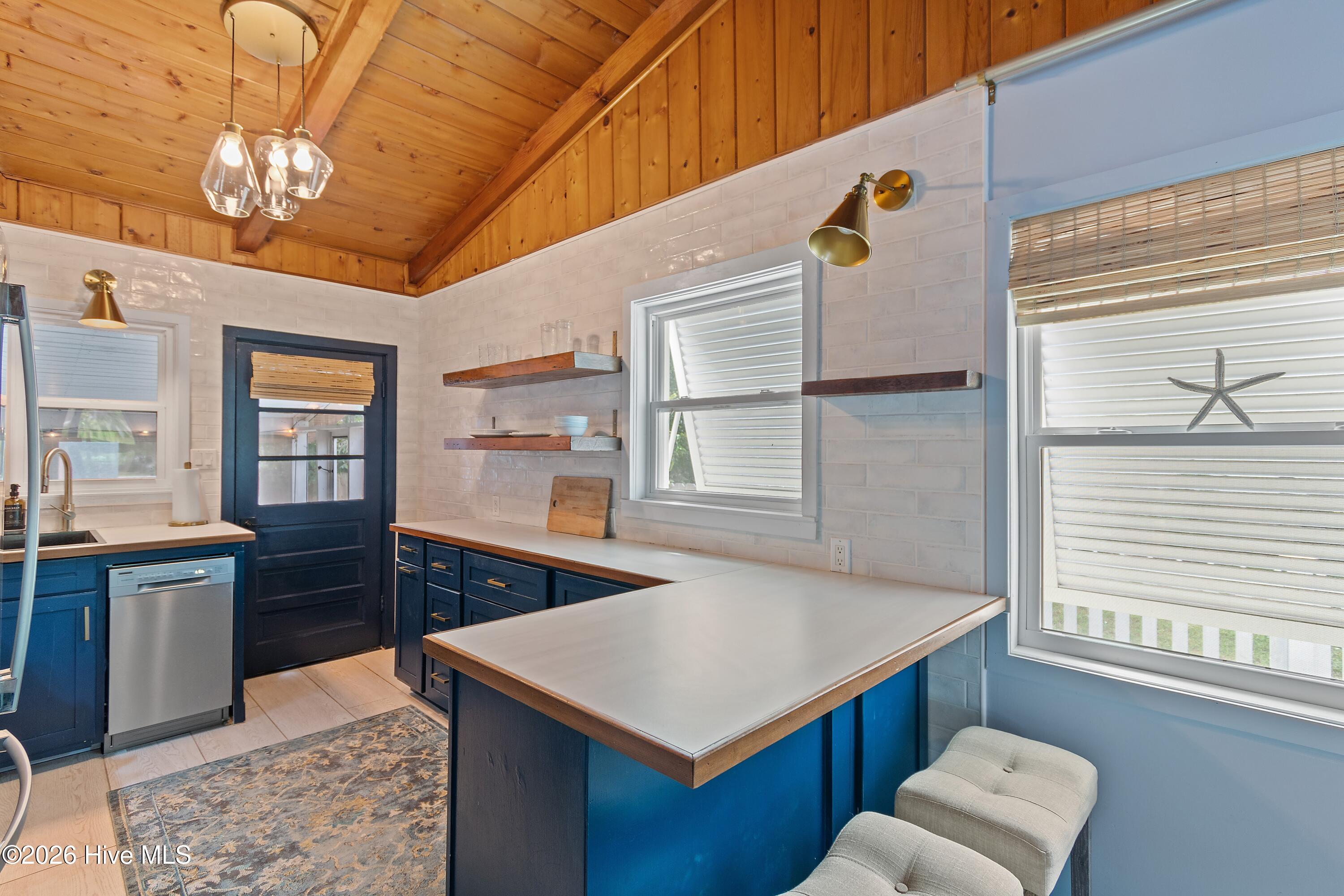 318 NE 58th Street