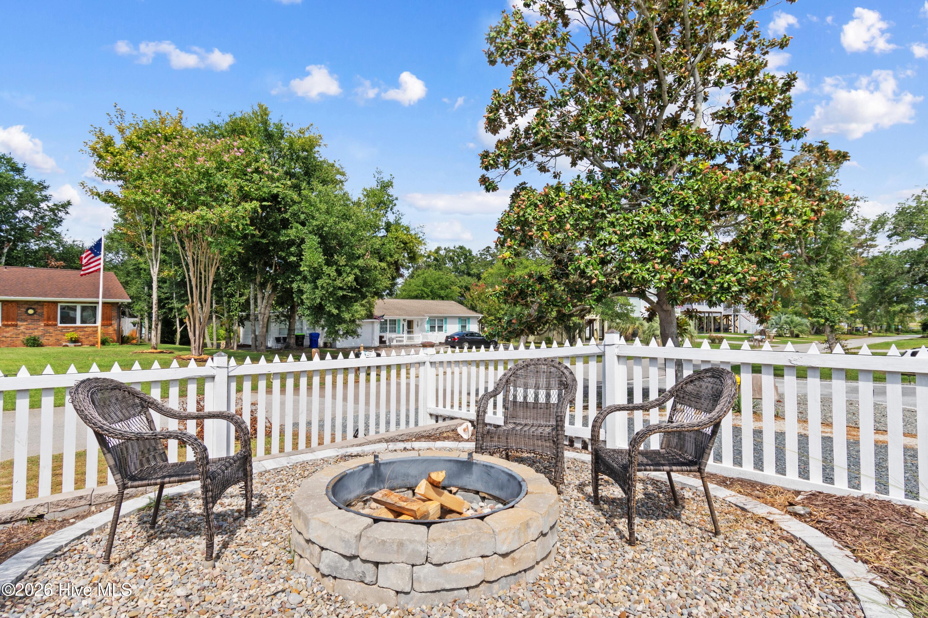 318 NE 58th Street