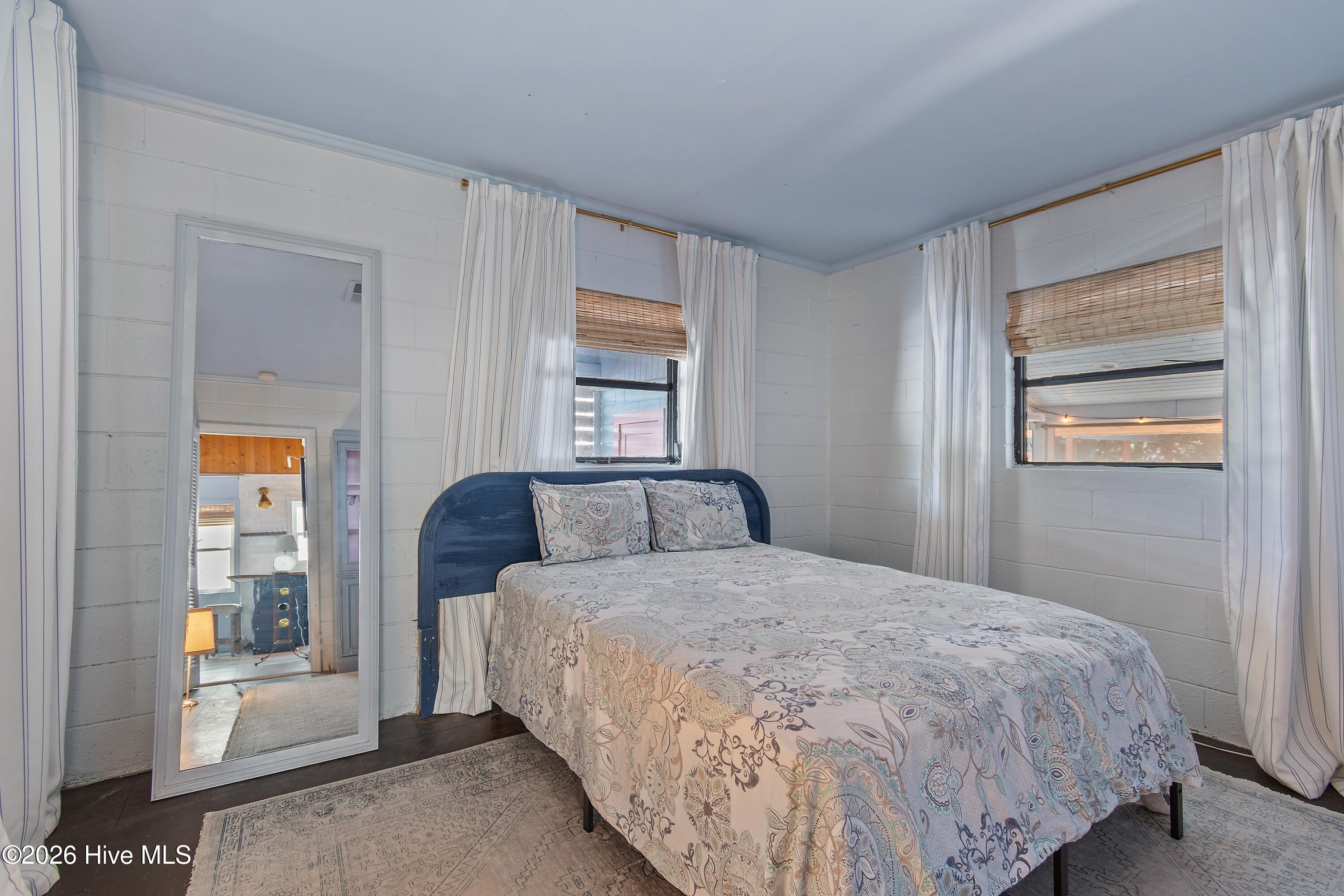318 NE 58th Street