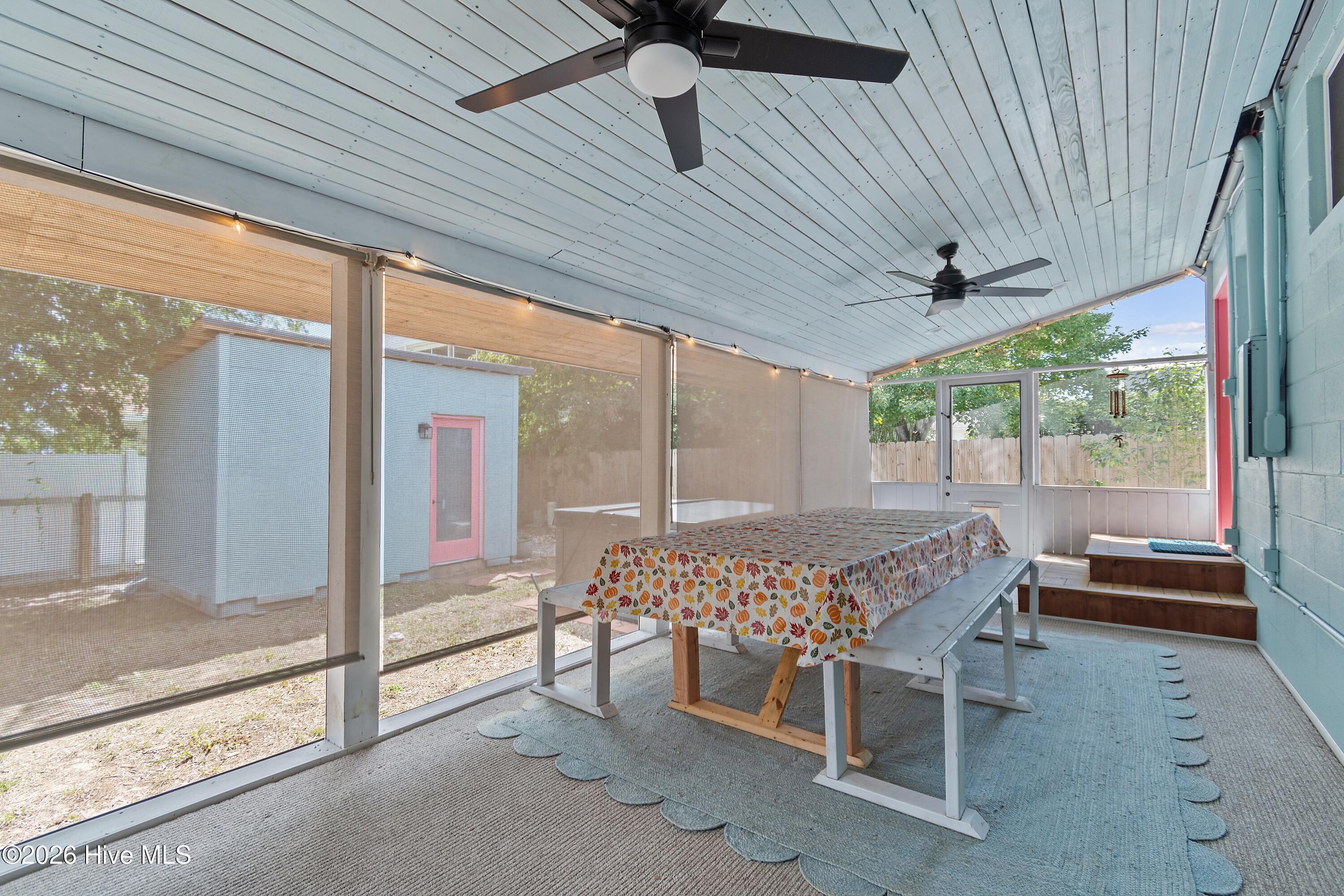 318 NE 58th Street