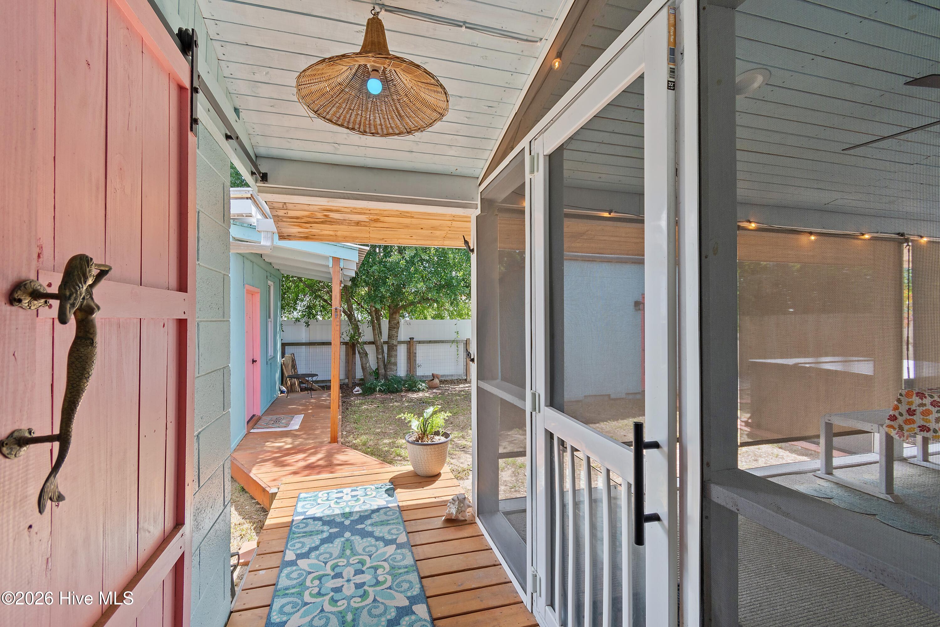 318 NE 58th Street