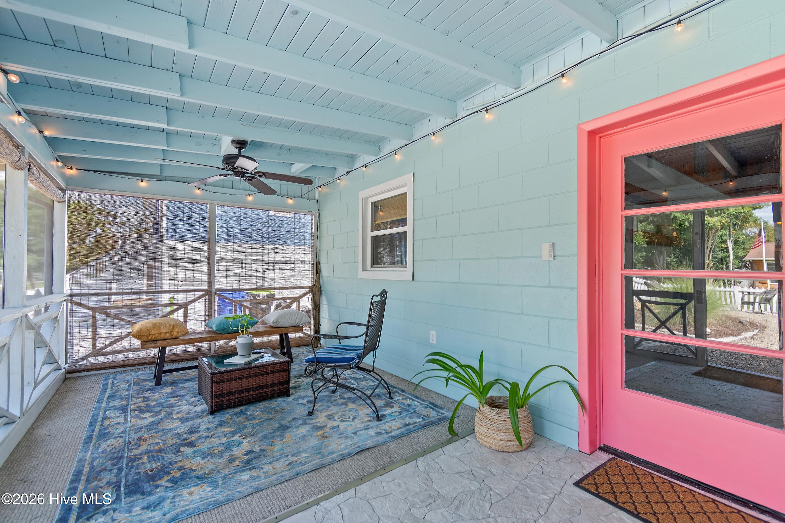 318 NE 58th Street