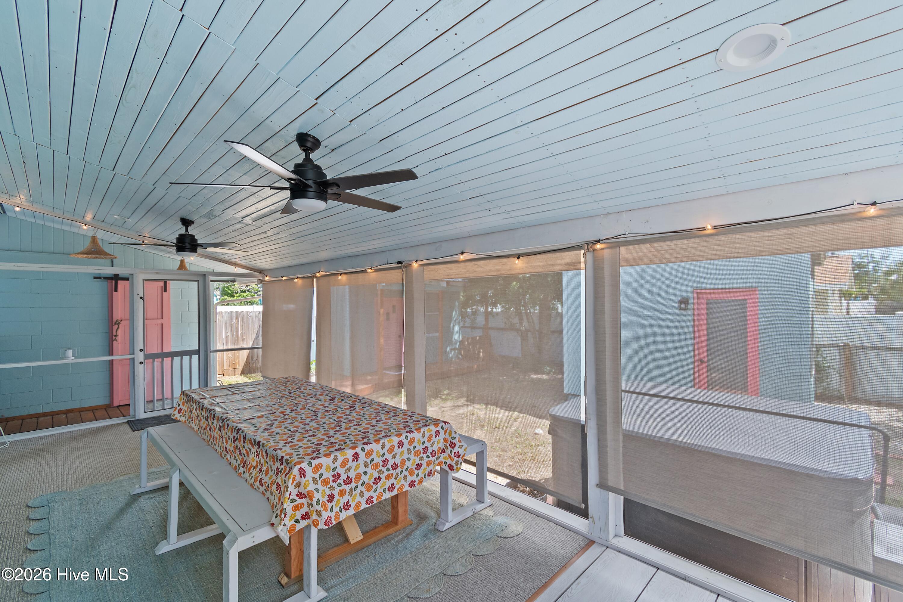 318 NE 58th Street