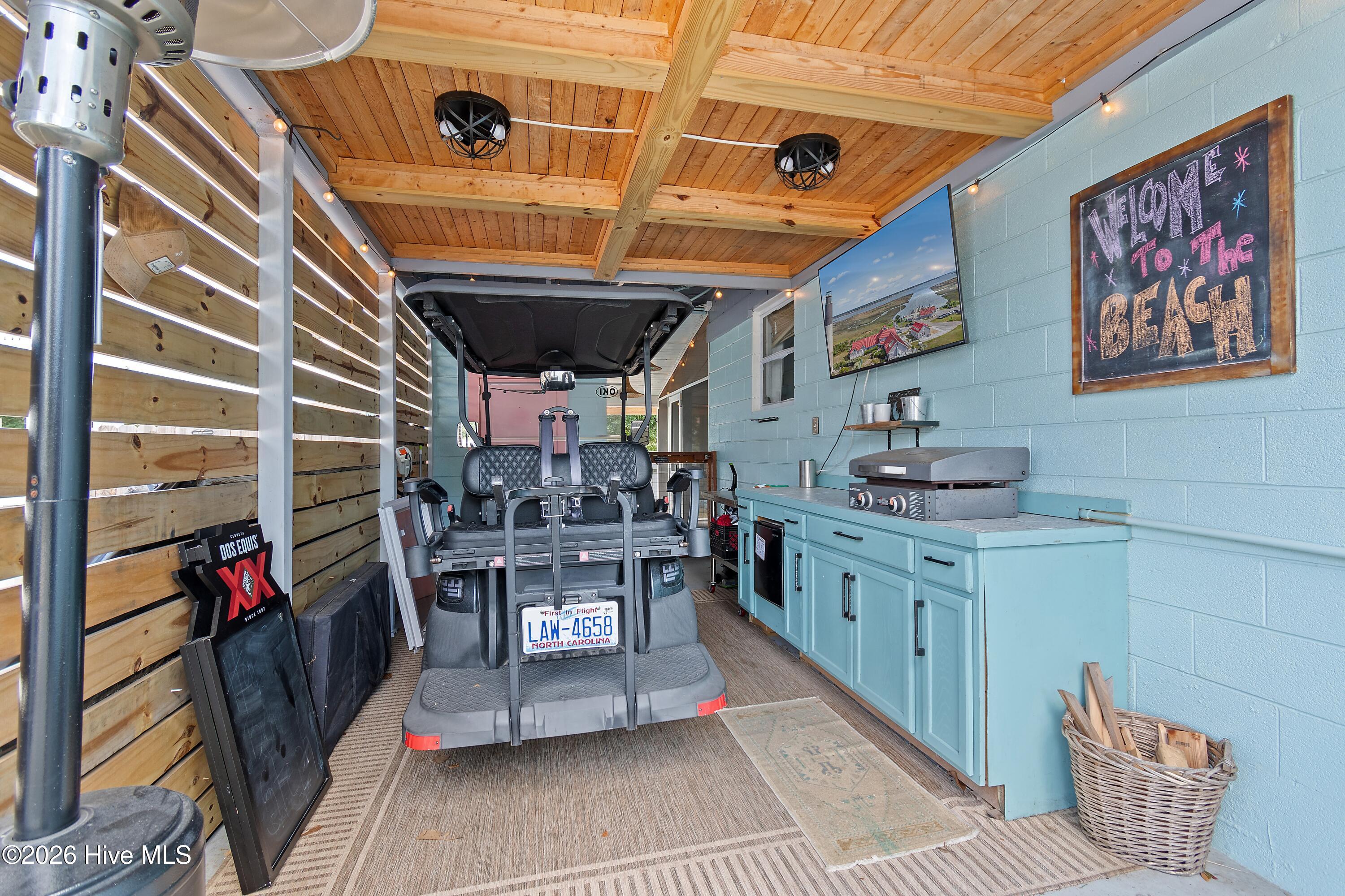 318 NE 58th Street
