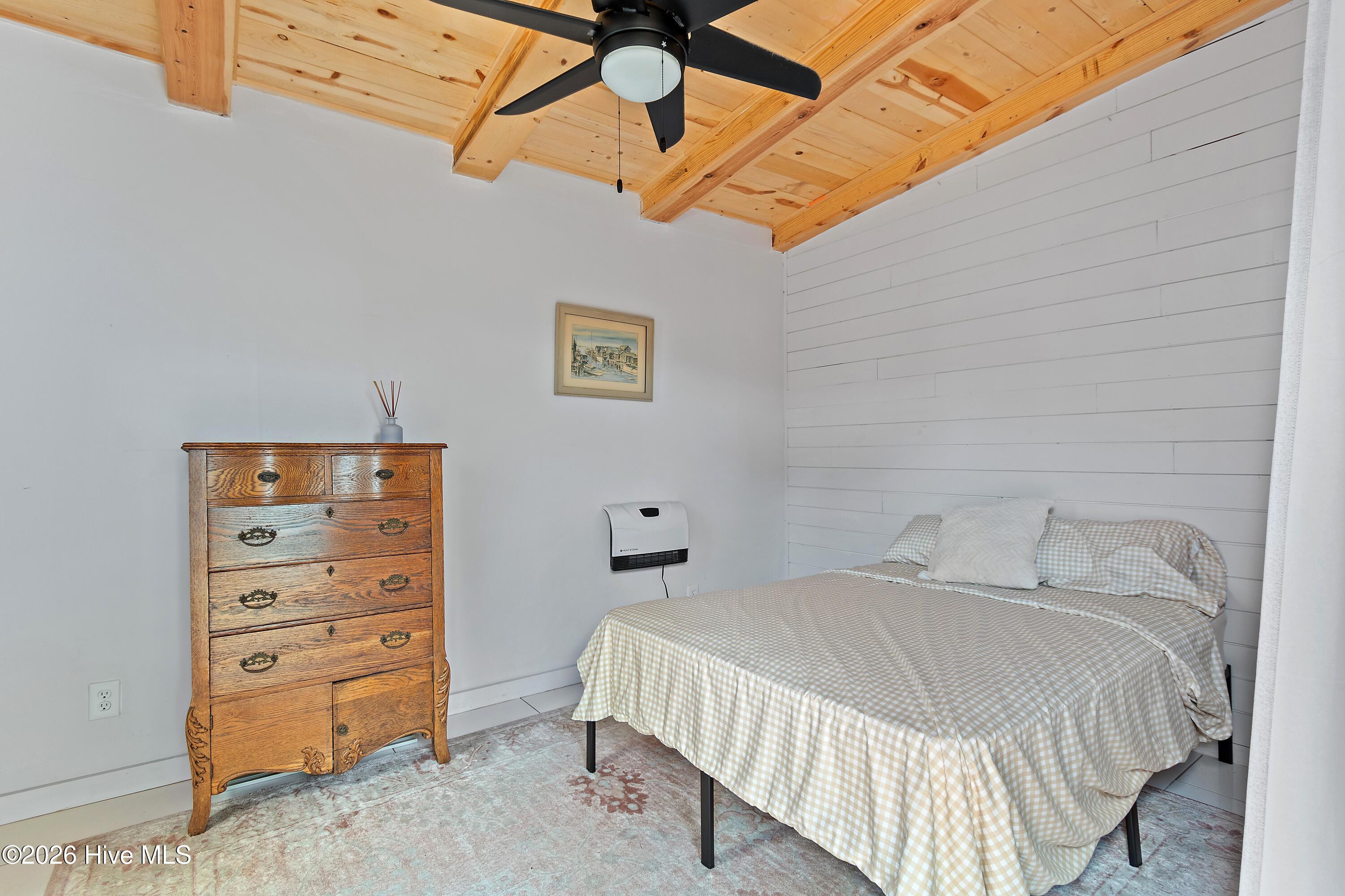 318 NE 58th Street