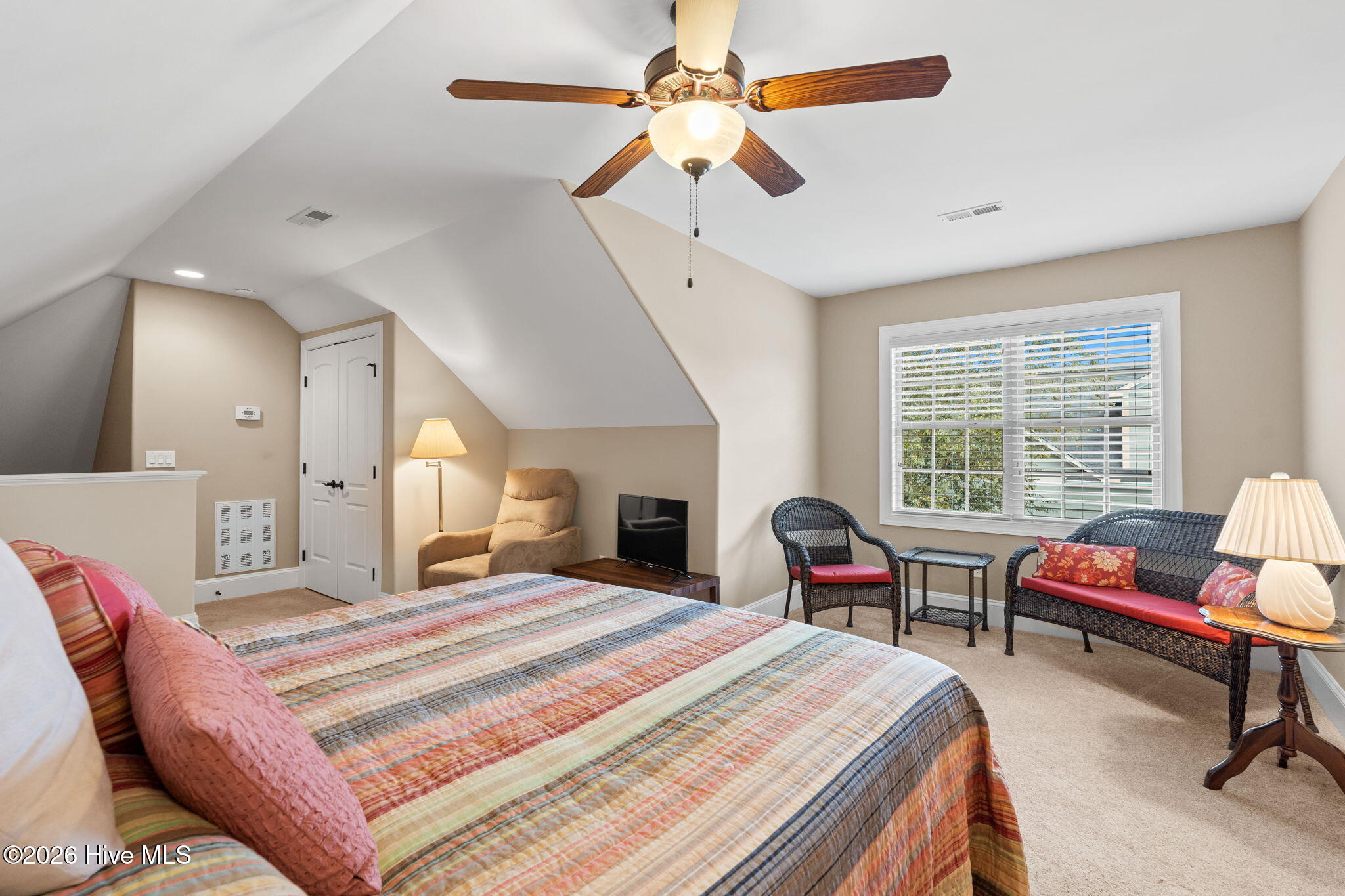 3693 Wingfoot Drive