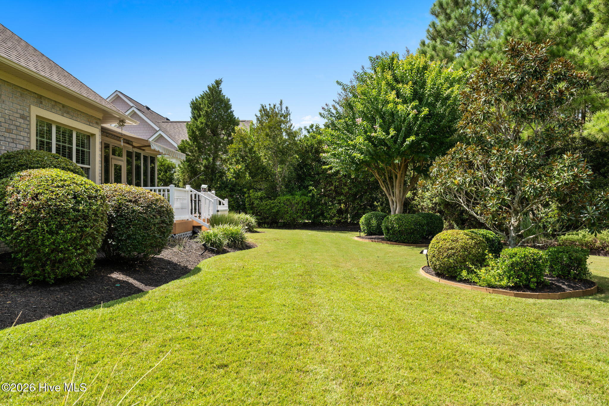 3693 Wingfoot Drive
