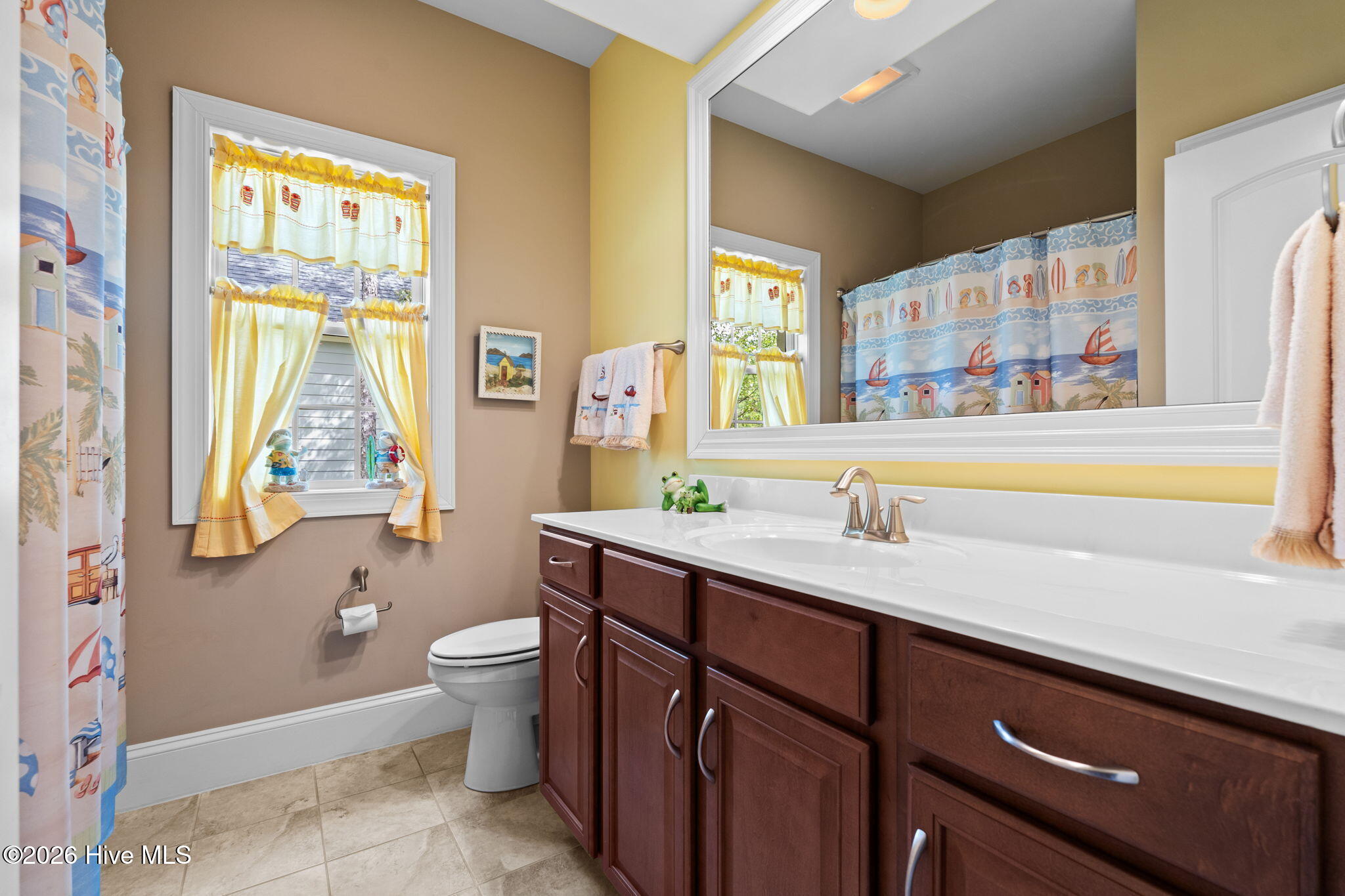 3693 Wingfoot Drive