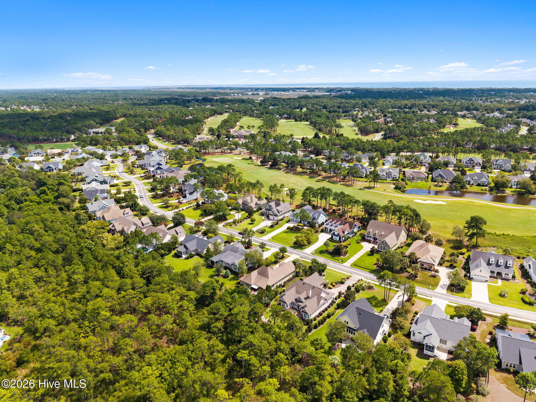 3693 Wingfoot Drive