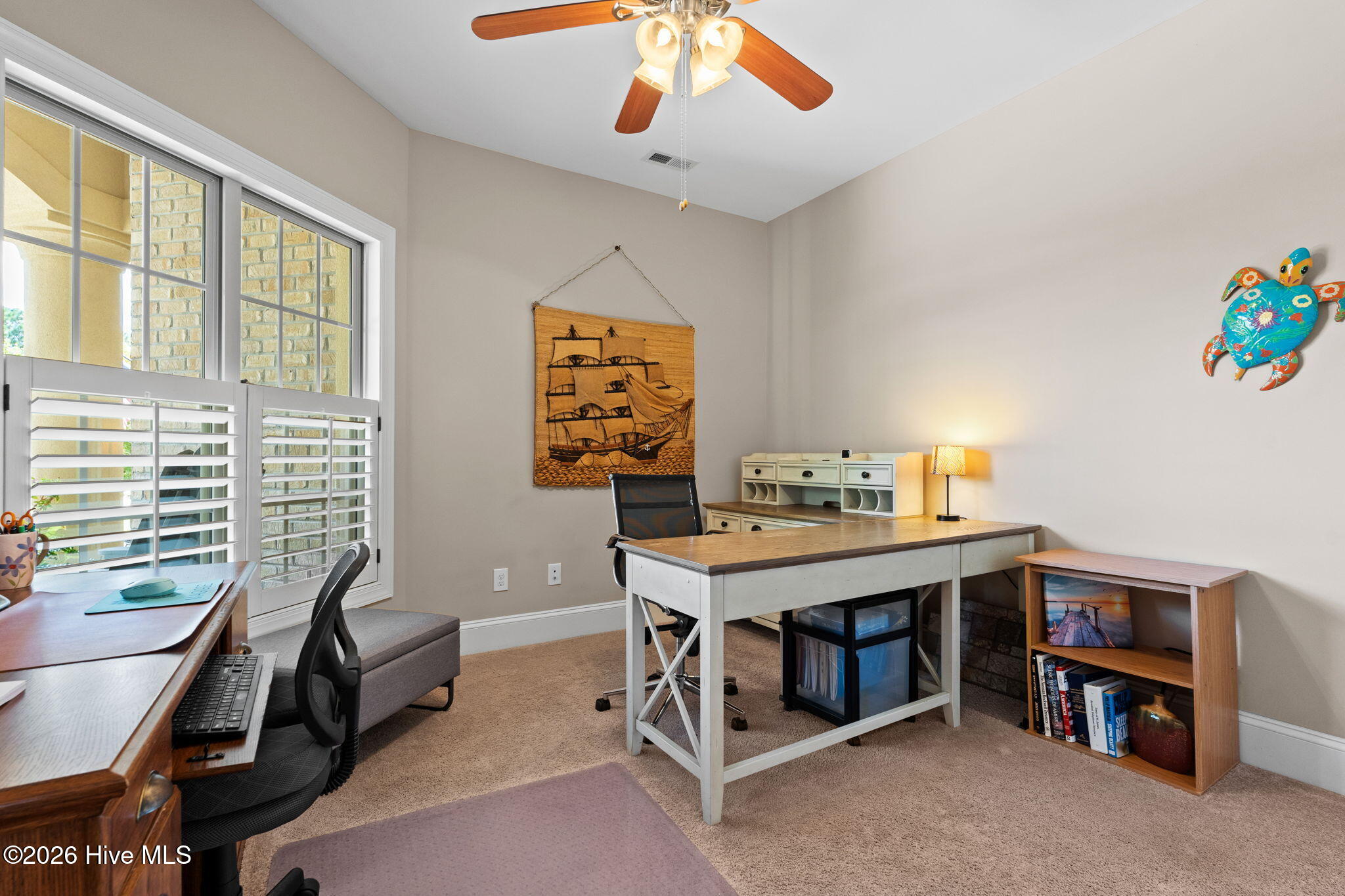 3693 Wingfoot Drive
