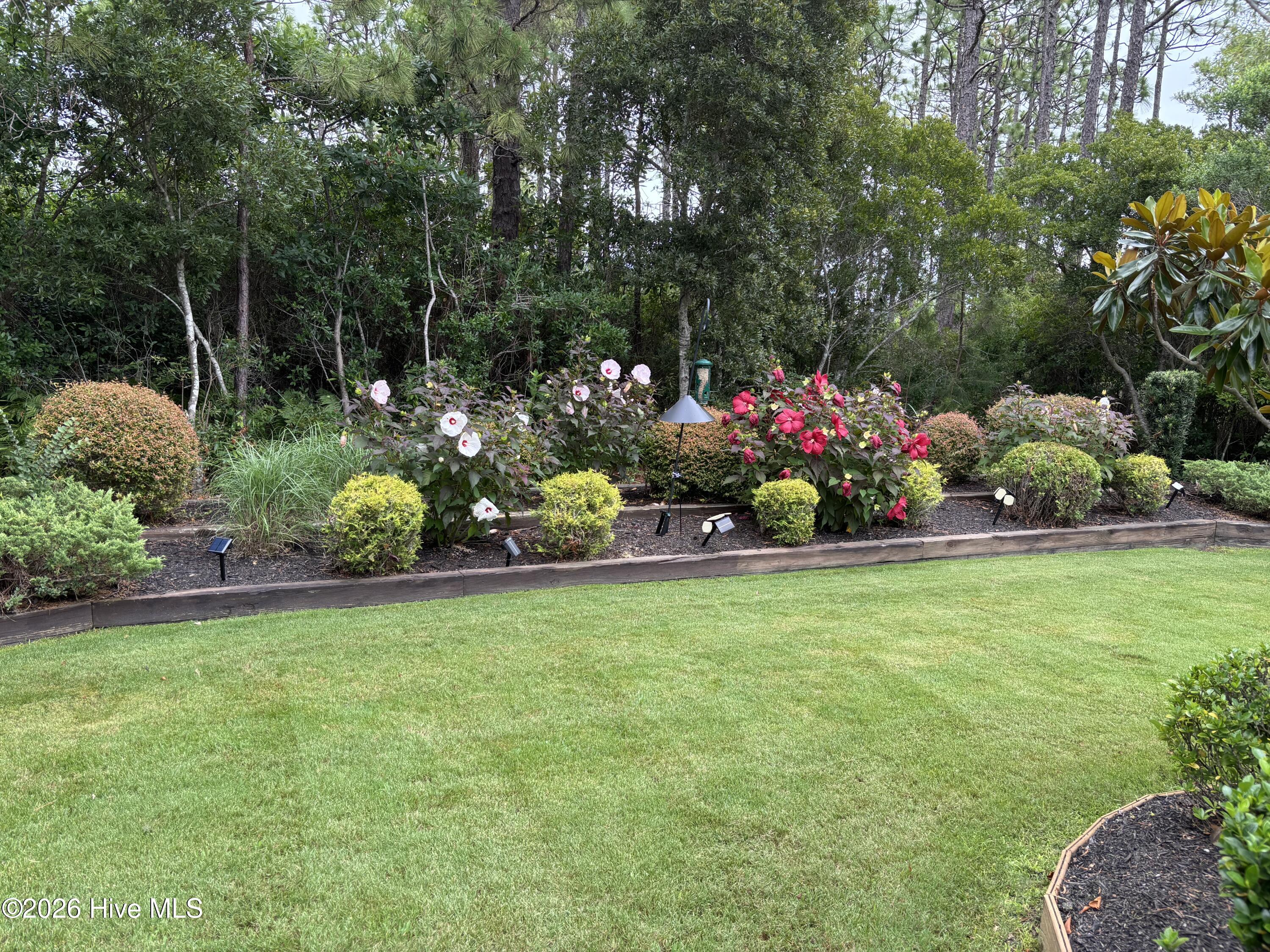 3693 Wingfoot Drive