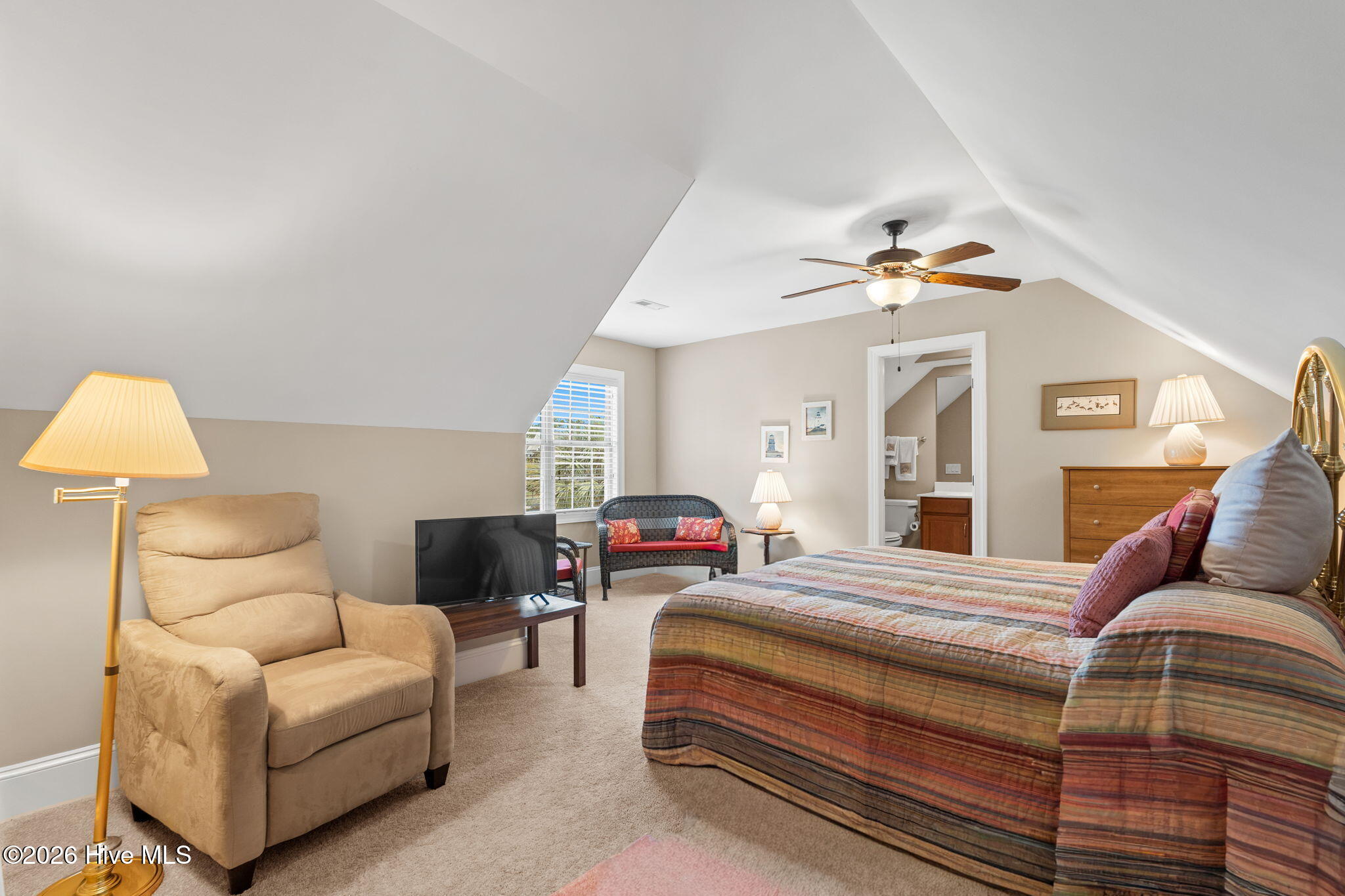 3693 Wingfoot Drive