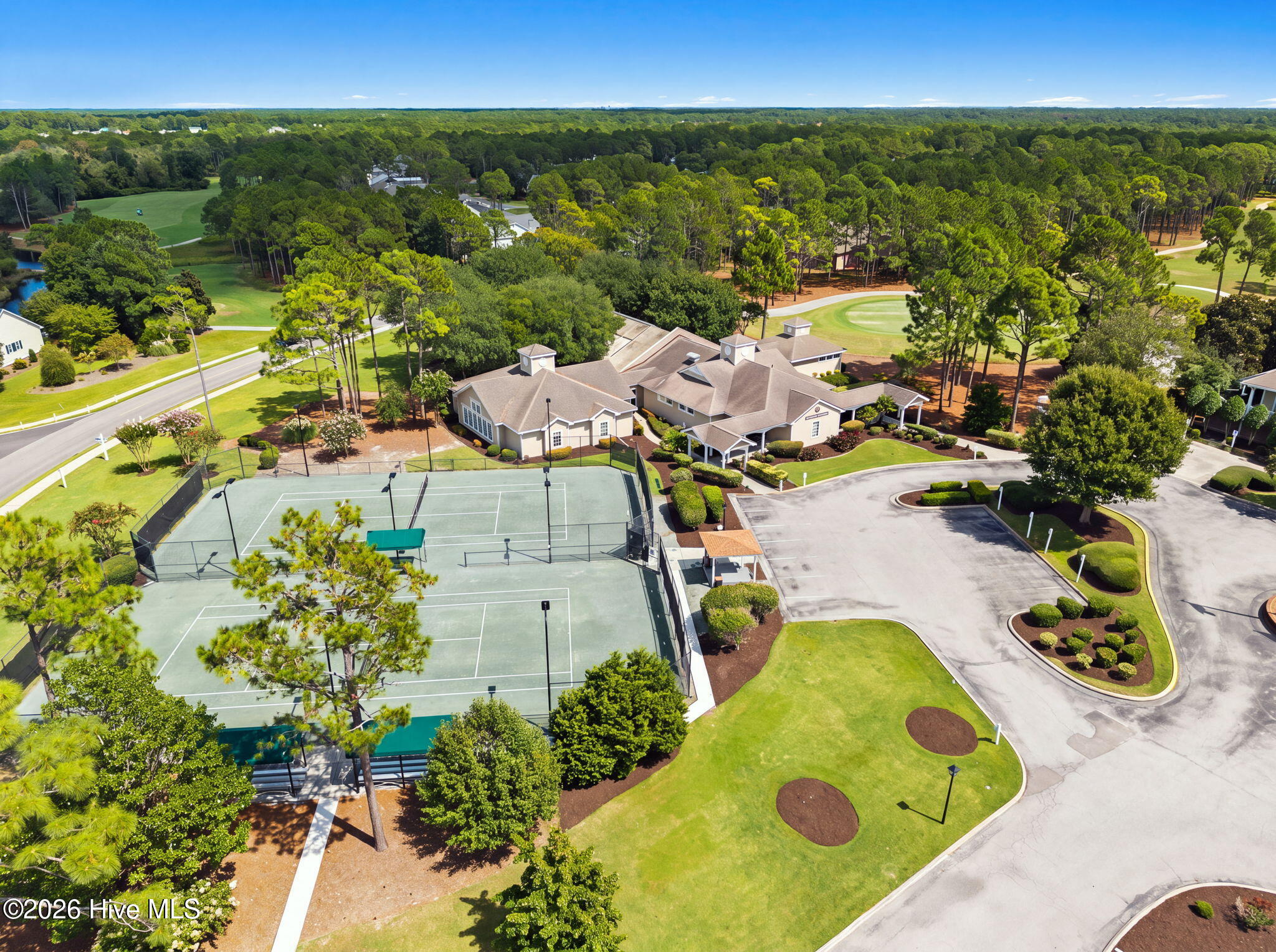 3693 Wingfoot Drive