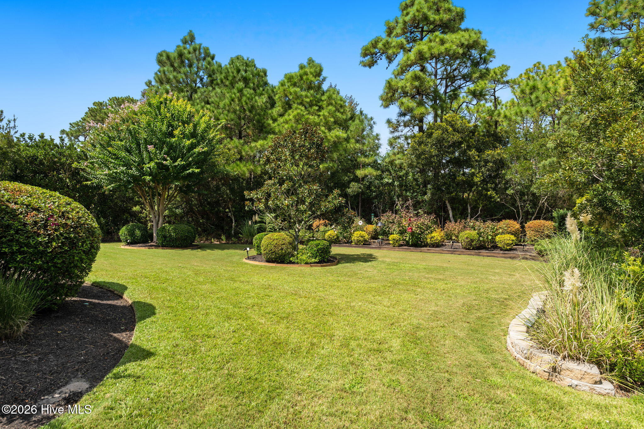 3693 Wingfoot Drive