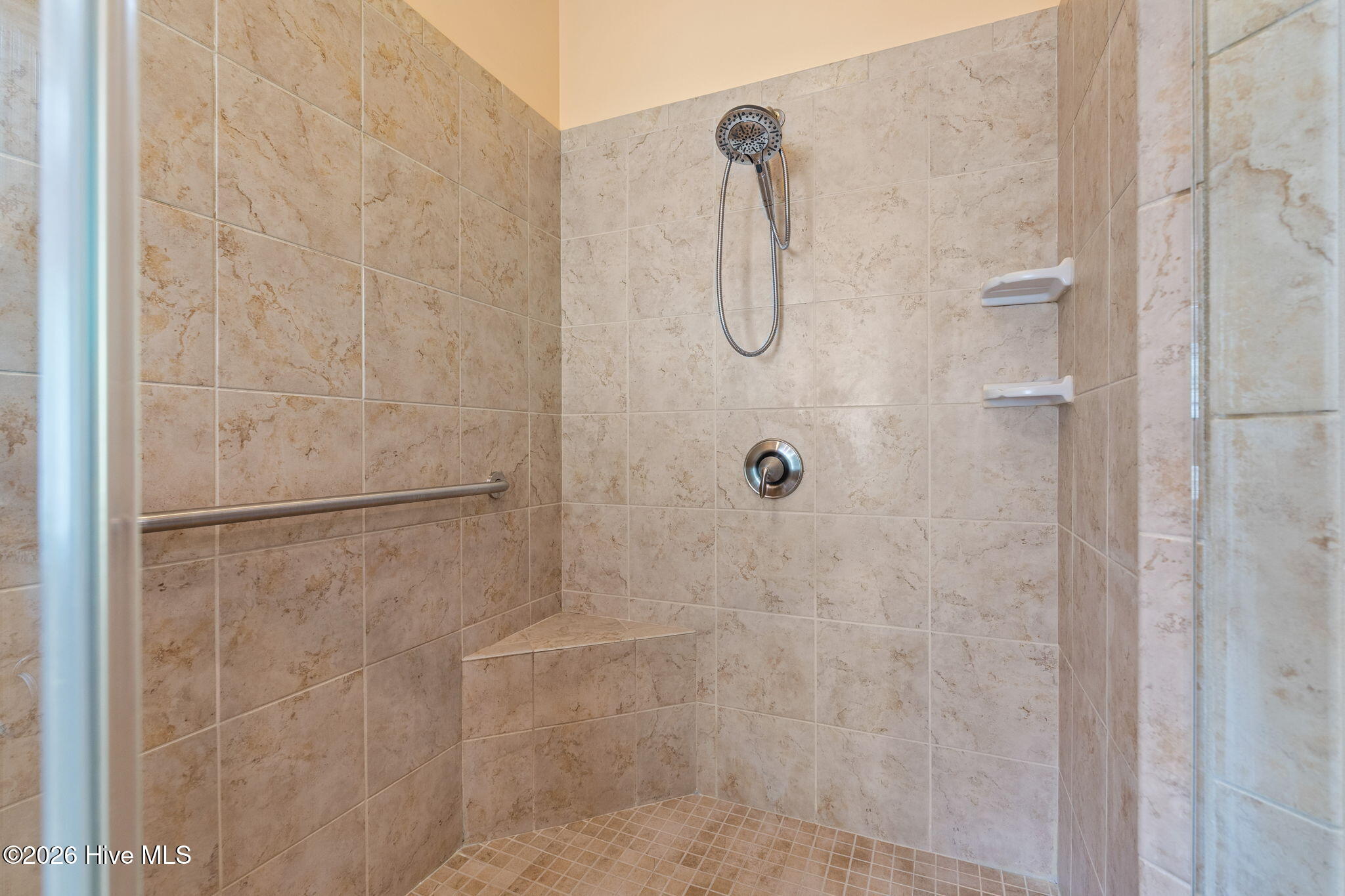 3693 Wingfoot Drive
