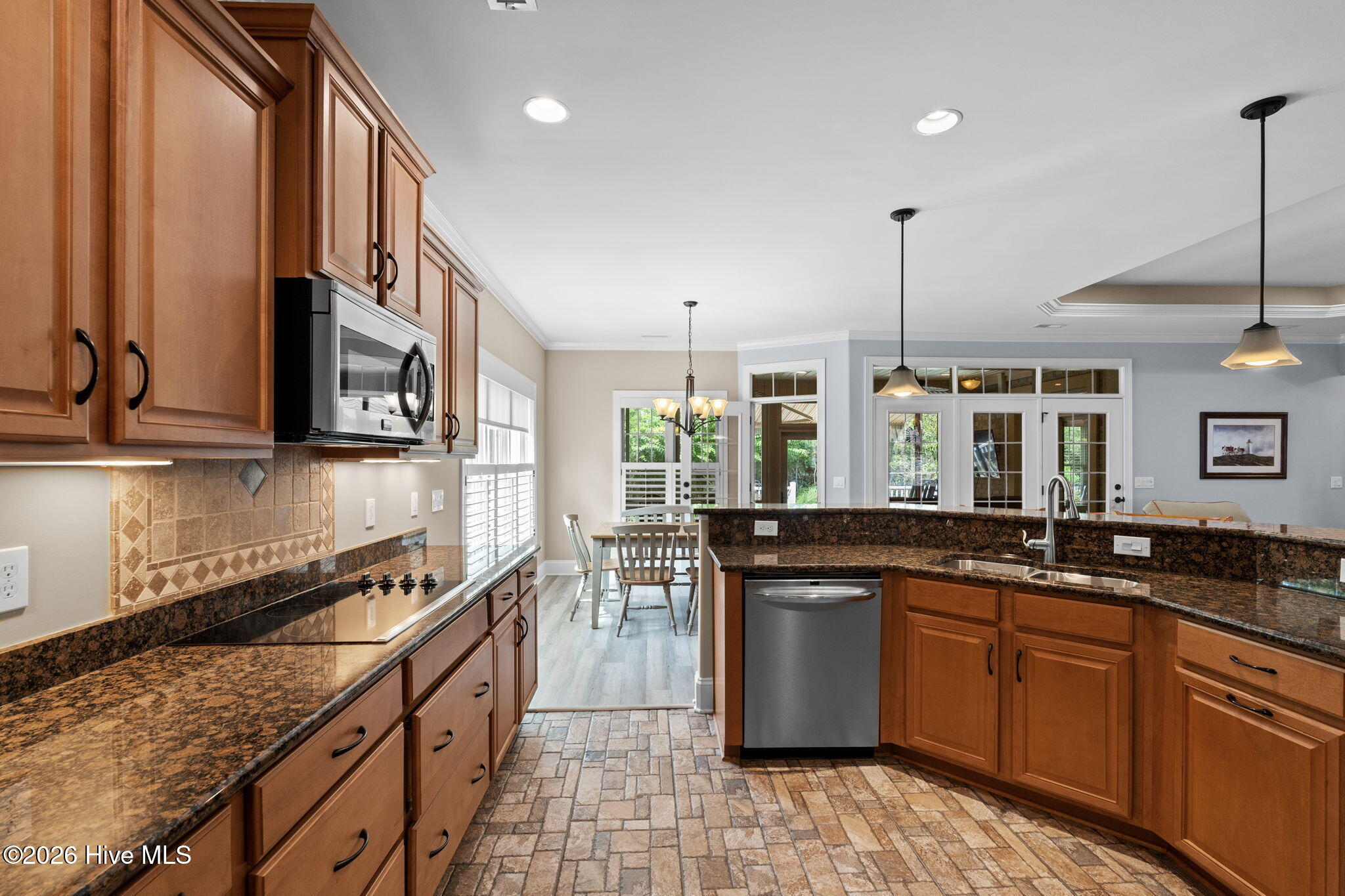 3693 Wingfoot Drive