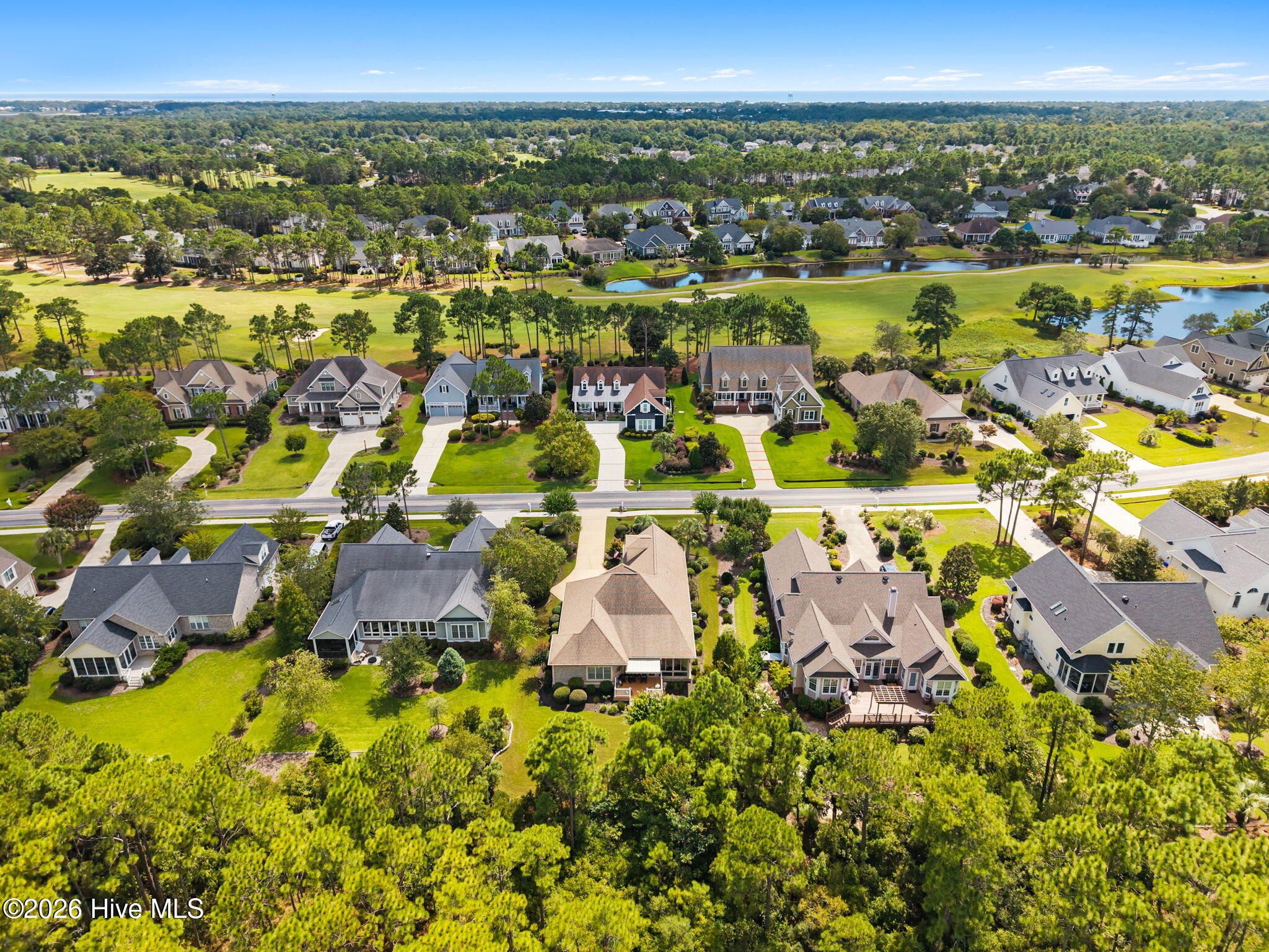 3693 Wingfoot Drive