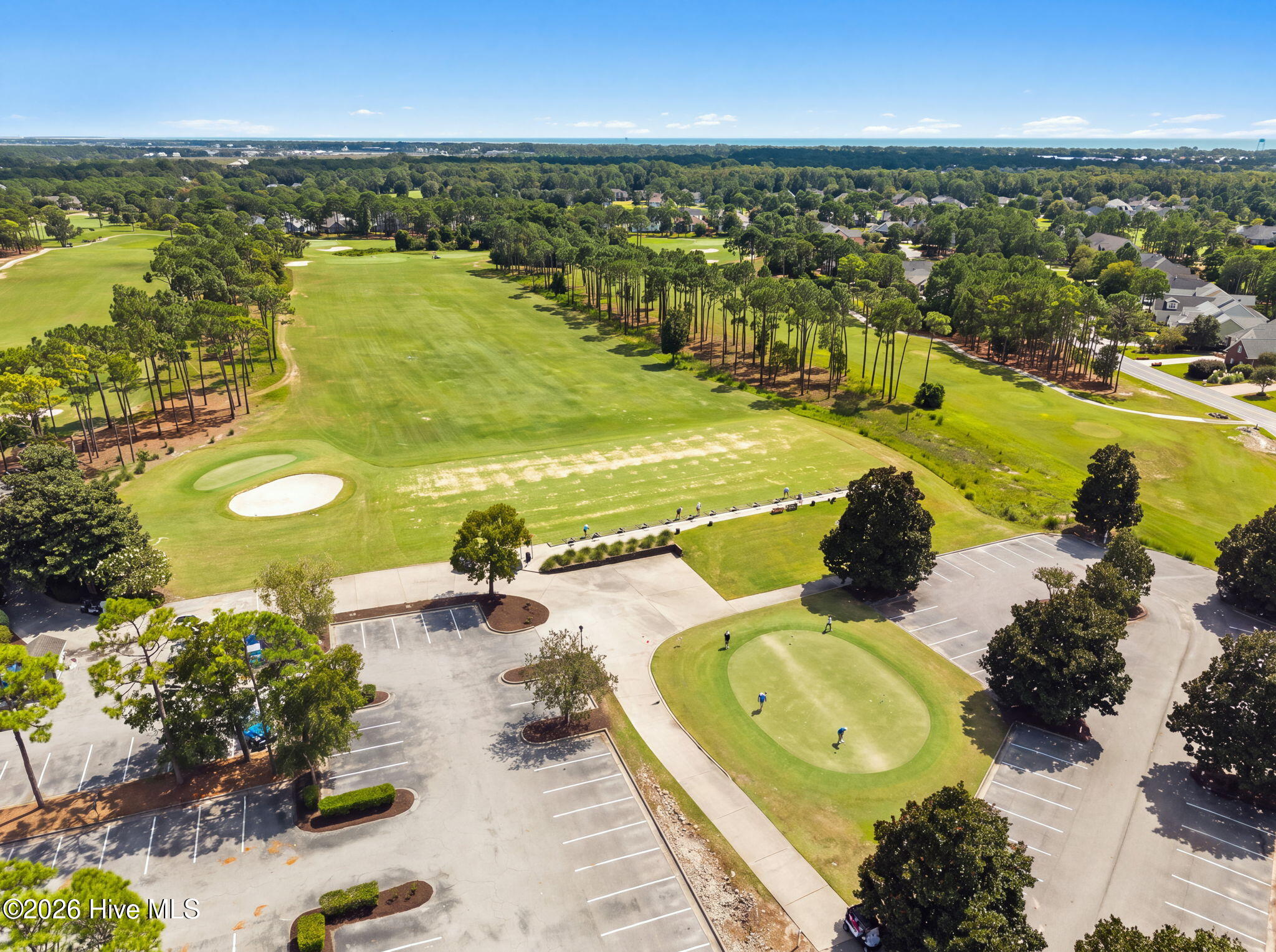 3693 Wingfoot Drive