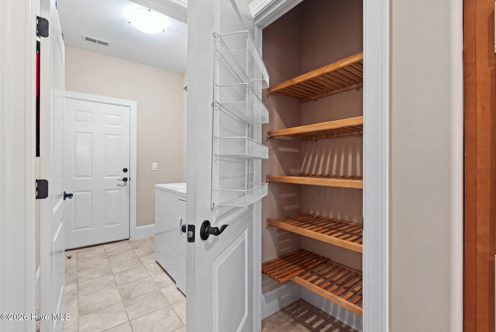 3693 Wingfoot Drive