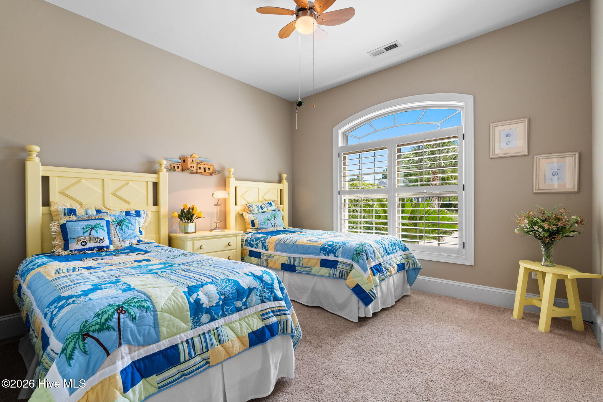 3693 Wingfoot Drive