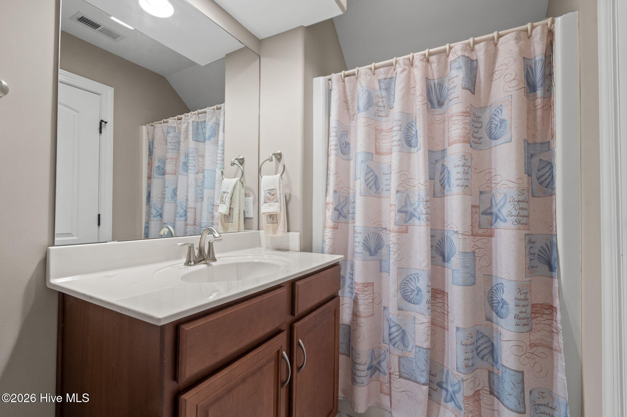 3693 Wingfoot Drive