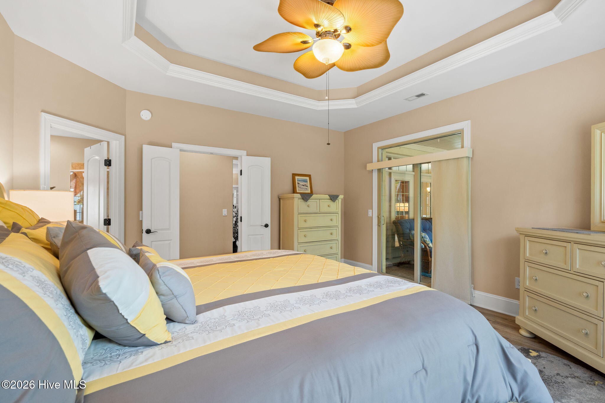3693 Wingfoot Drive