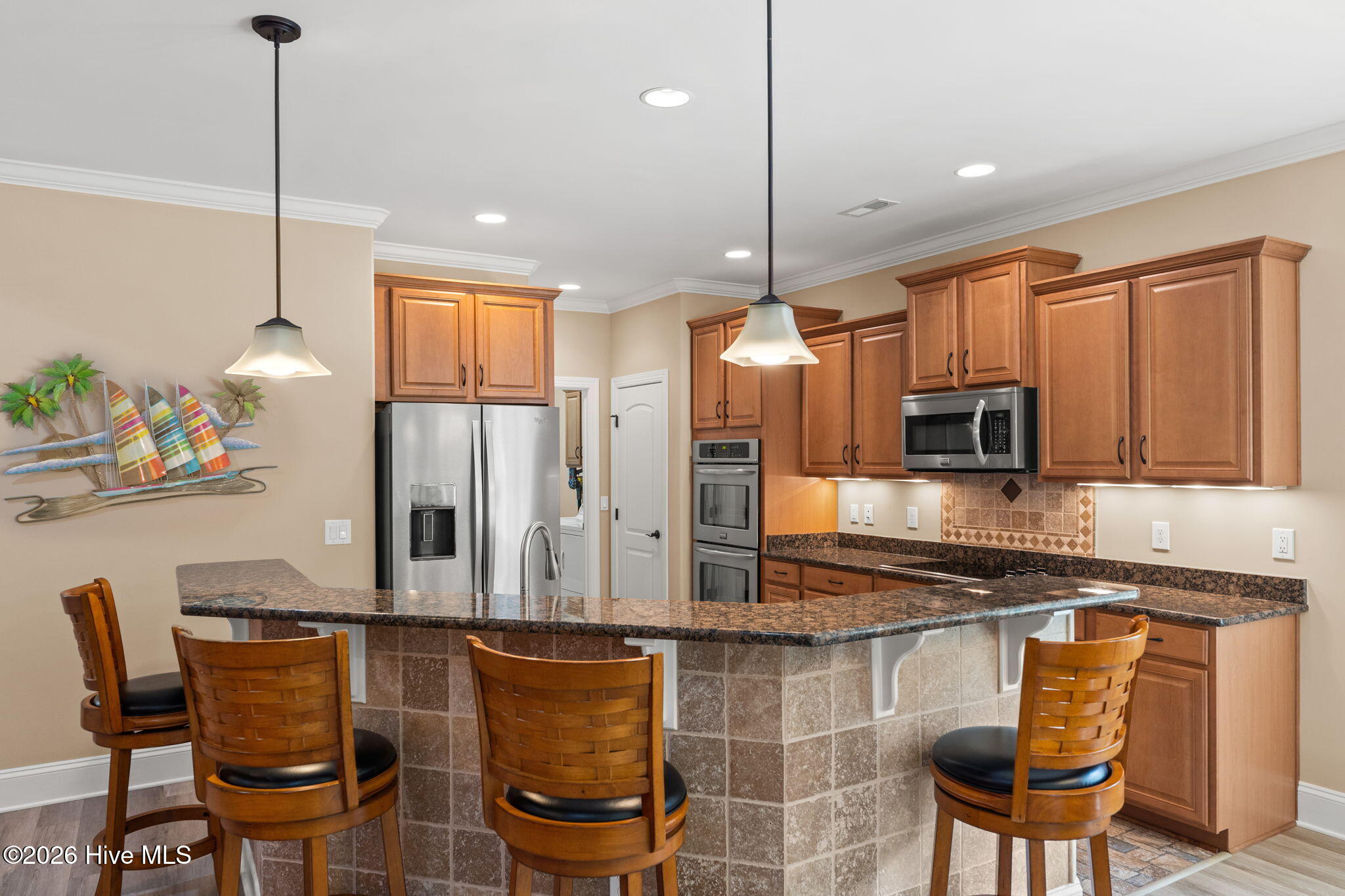 3693 Wingfoot Drive